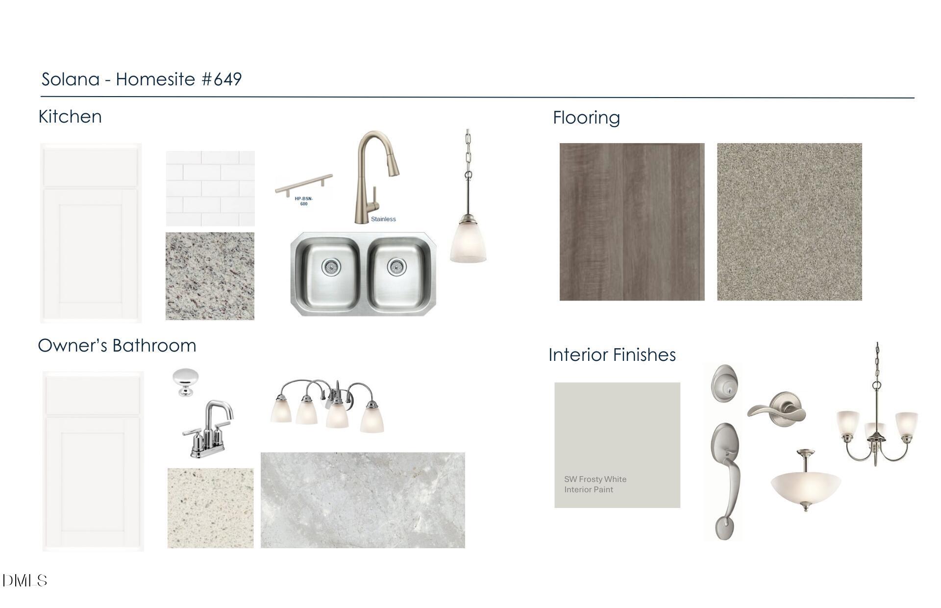 1207 Jensen Road Durham, NC 27703 - Photo 2 of 31 a picture of a rug