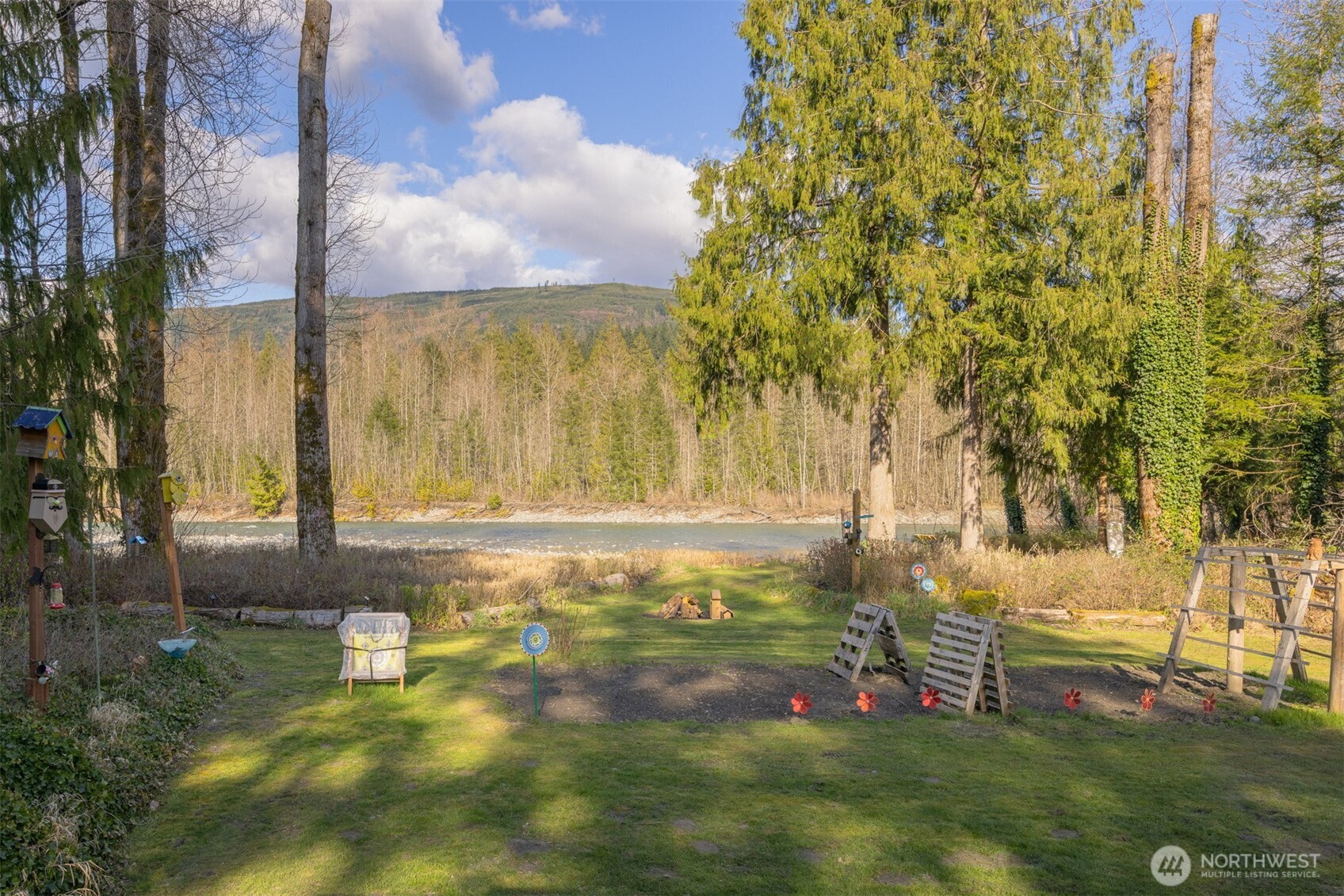 6070 Saxon Road Acme, WA 98220 - Photo 30 of 40