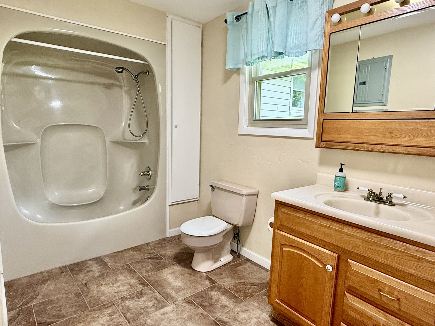 956 Country Club Road Metropolis, IL 62960 - Photo 22 of 48
