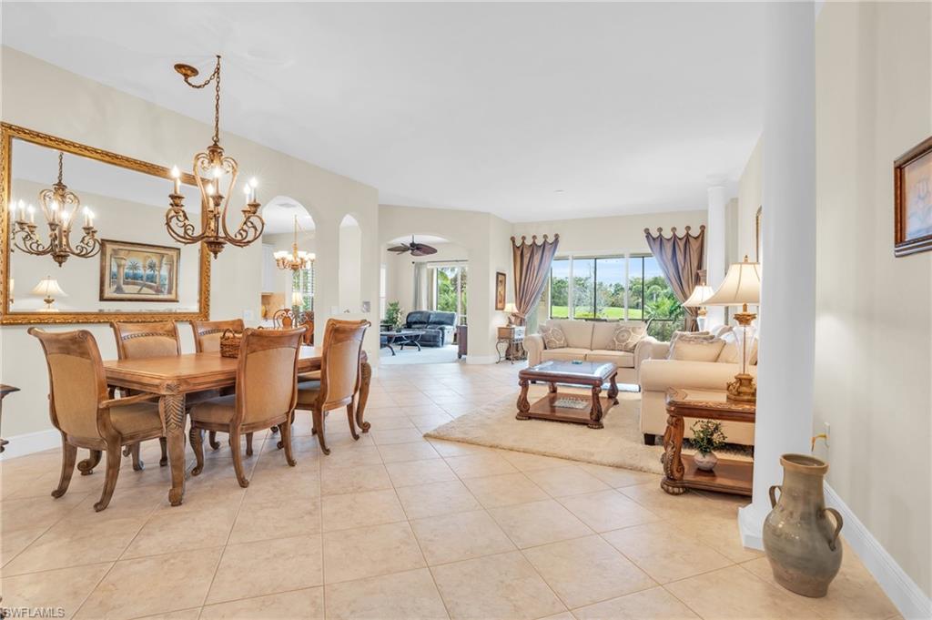 9006 Cascada Way, Unit 101 Naples, FL 34114 - Photo 6 of 25