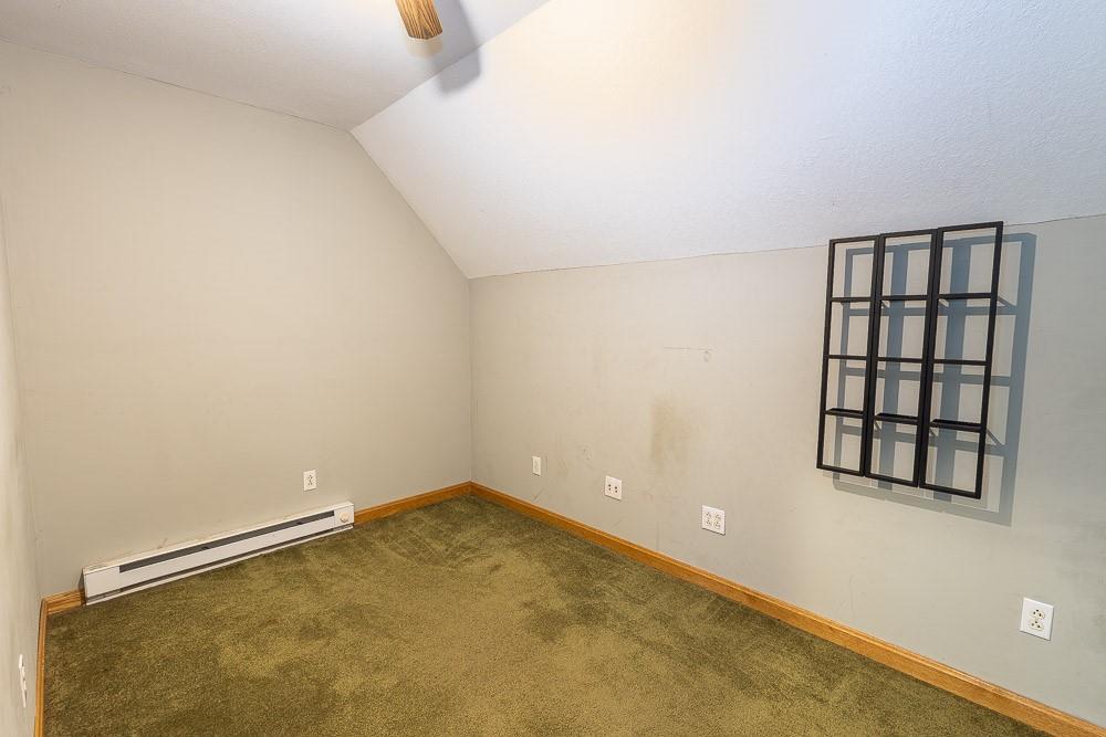 100 Perrine Road Grove City, PA 16127 - Photo 24 of 36 Gallery Image 24