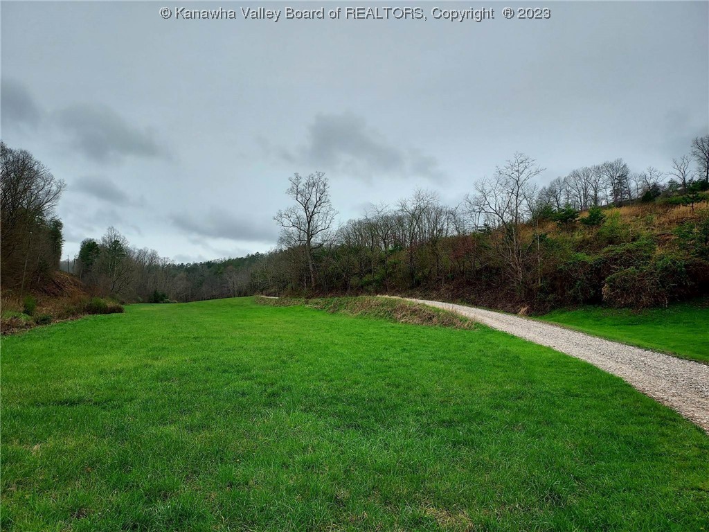 1129 Belgrove Road Kenna, WV 25248 - Photo 33 of 33 Gallery Image 33