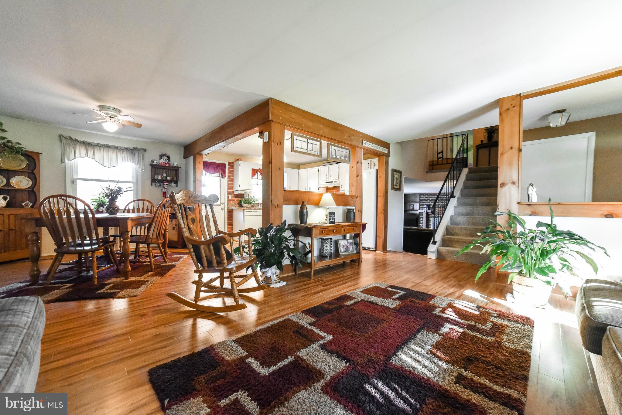 5904 Michael Road Waldorf, MD 20601 - Photo 11 of 30 Great for Get Togethers...