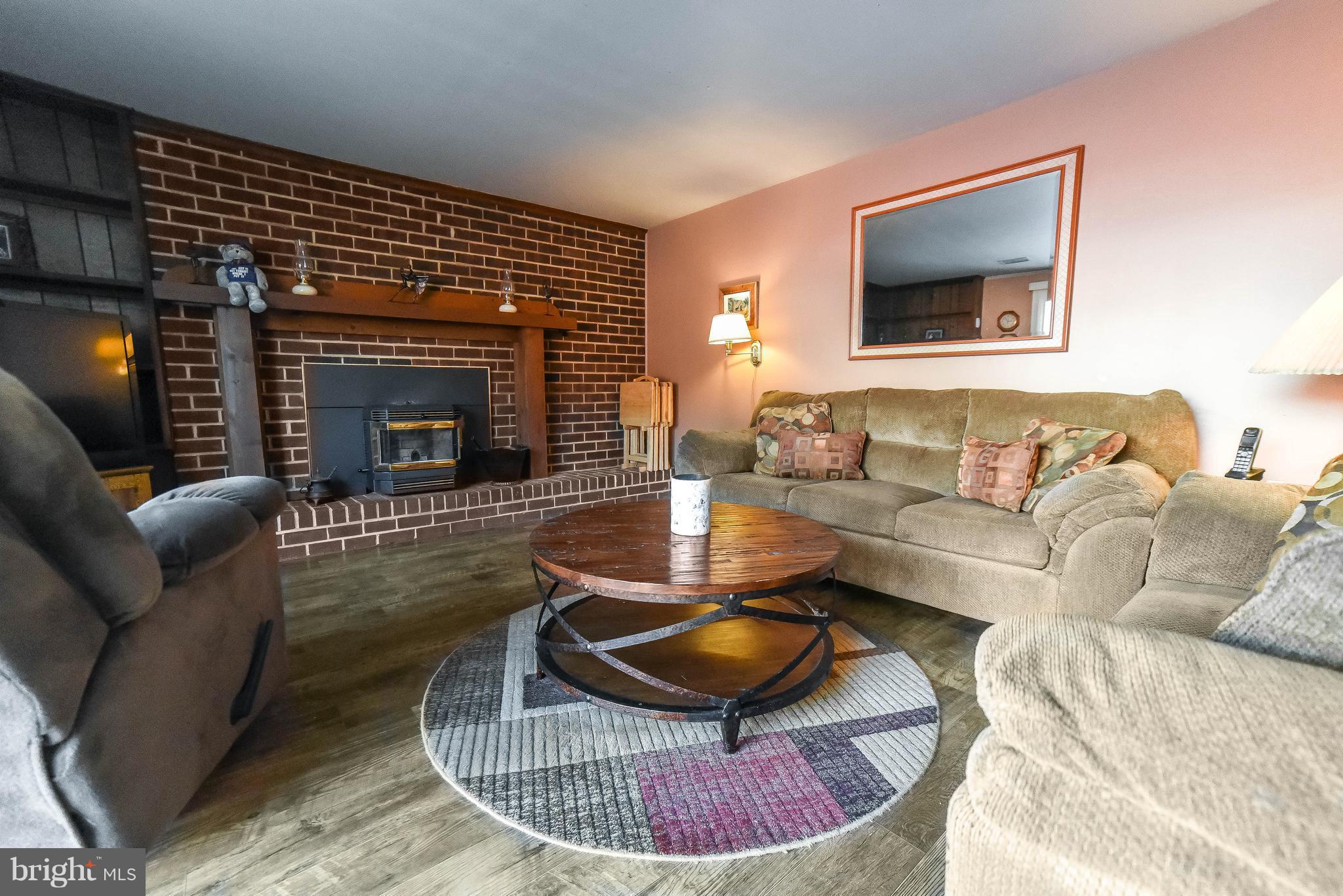 5904 Michael Road Waldorf, MD 20601 - Photo 17 of 30 Family Room