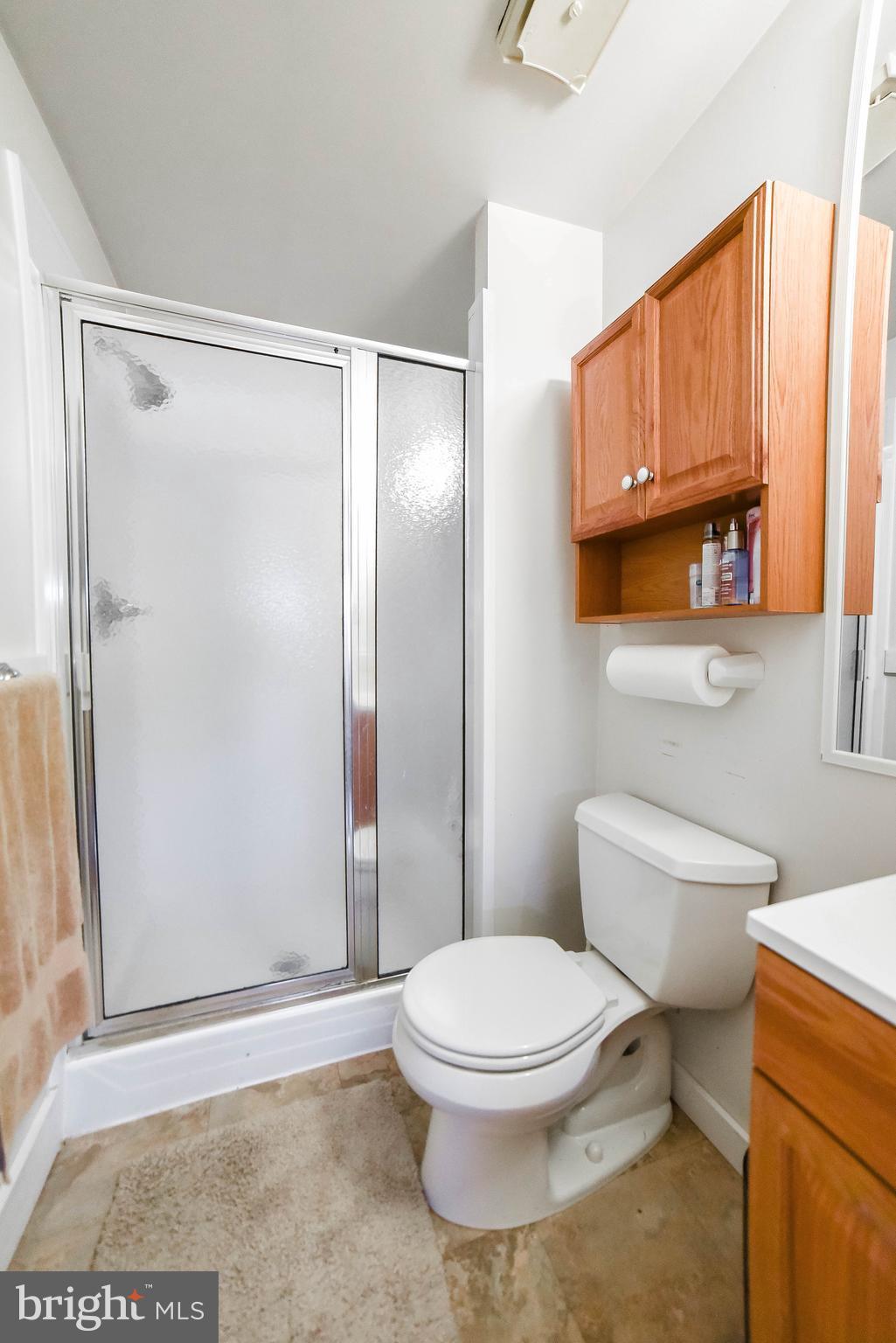 5904 Michael Road Waldorf, MD 20601 - Photo 25 of 30 Bath (Master)