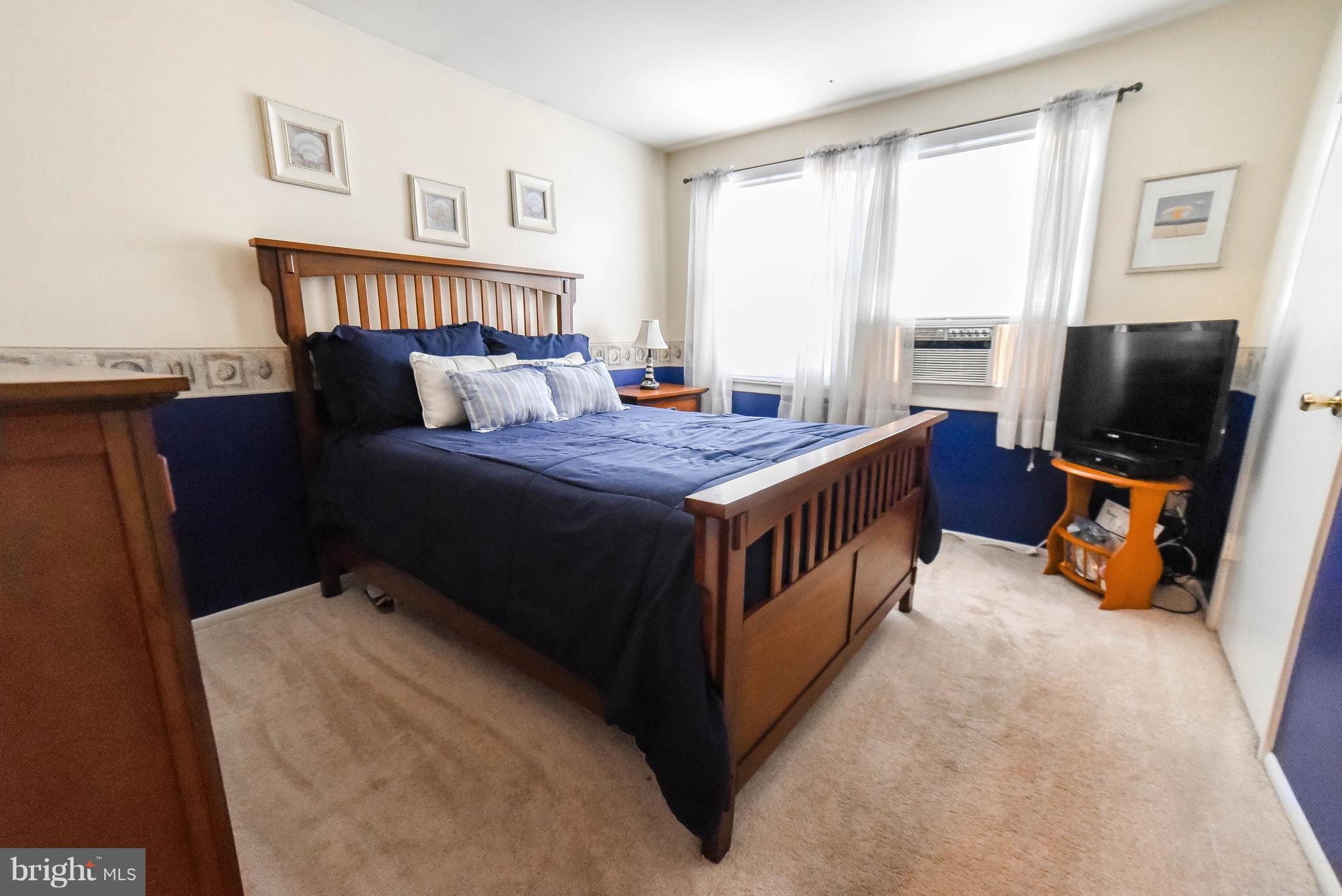 5904 Michael Road Waldorf, MD 20601 - Photo 29 of 30 Bedroom Three