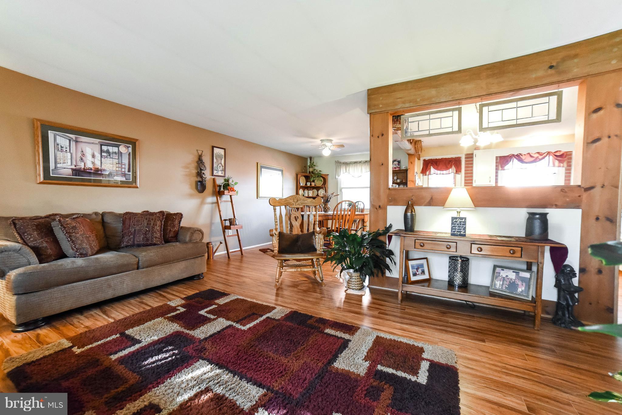 5904 Michael Road Waldorf, MD 20601 - Photo 10 of 30 Open, Bright & Cheery