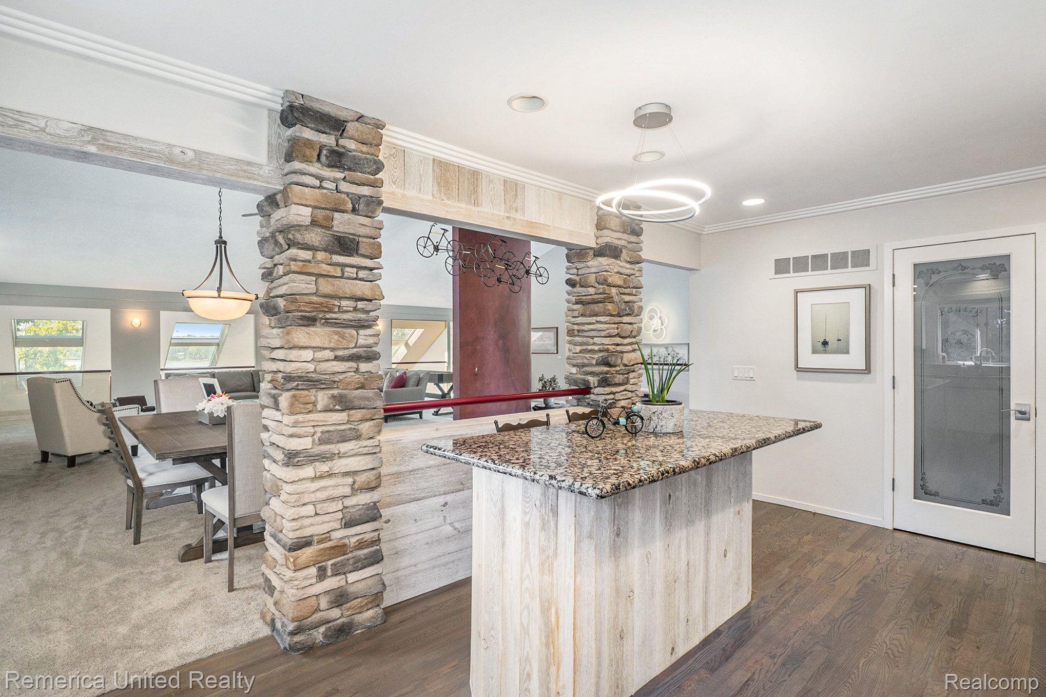 4315 Cedar Lake Road Howell, MI 48843 - Photo 20 of 48 Gallery Image 20
