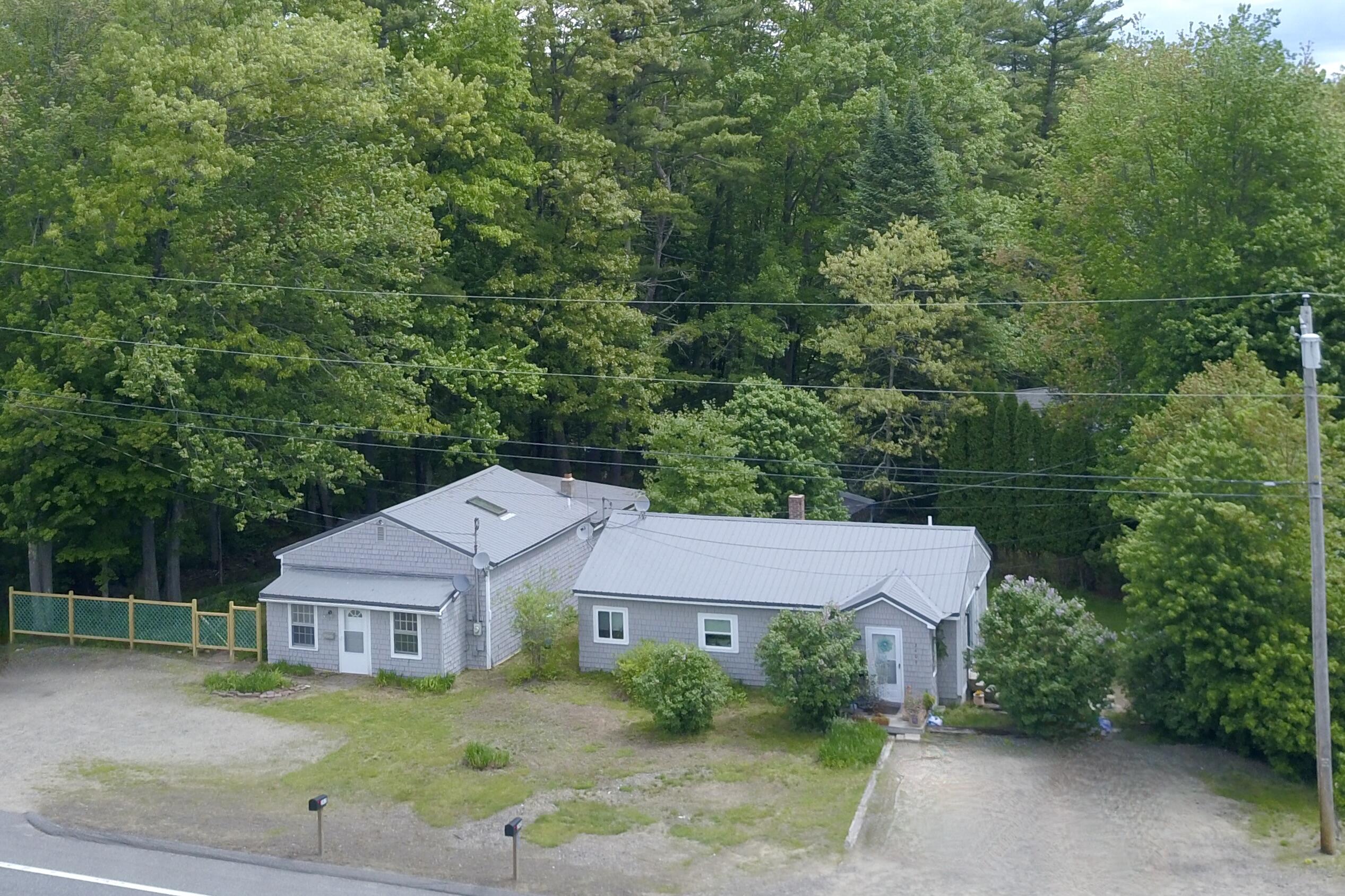 2415 Sanford Road Wells, ME 04090 - Photo 80 of 86 DJI_0017