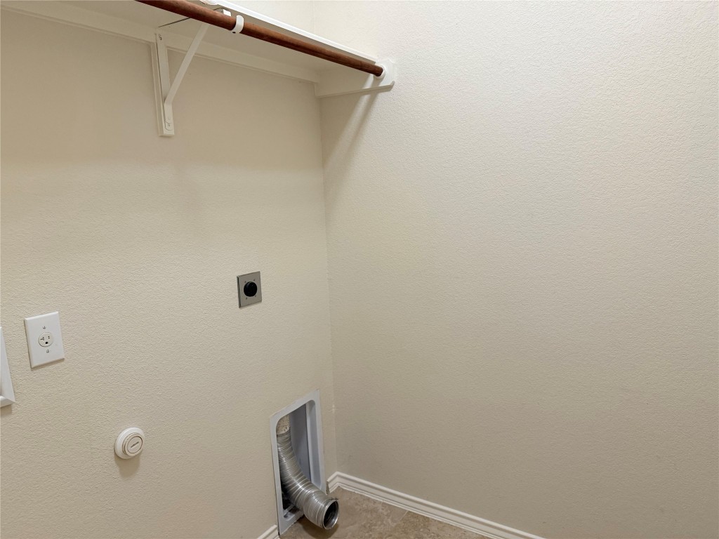 1704 Tranquility Lane Pflugerville, TX 78660 - Photo 5 of 19