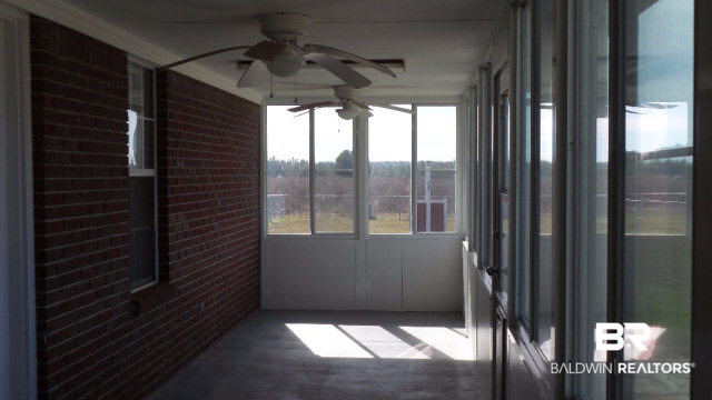 7501 North Pine Barren Road Century, FL 32535 - Photo 3 of 15