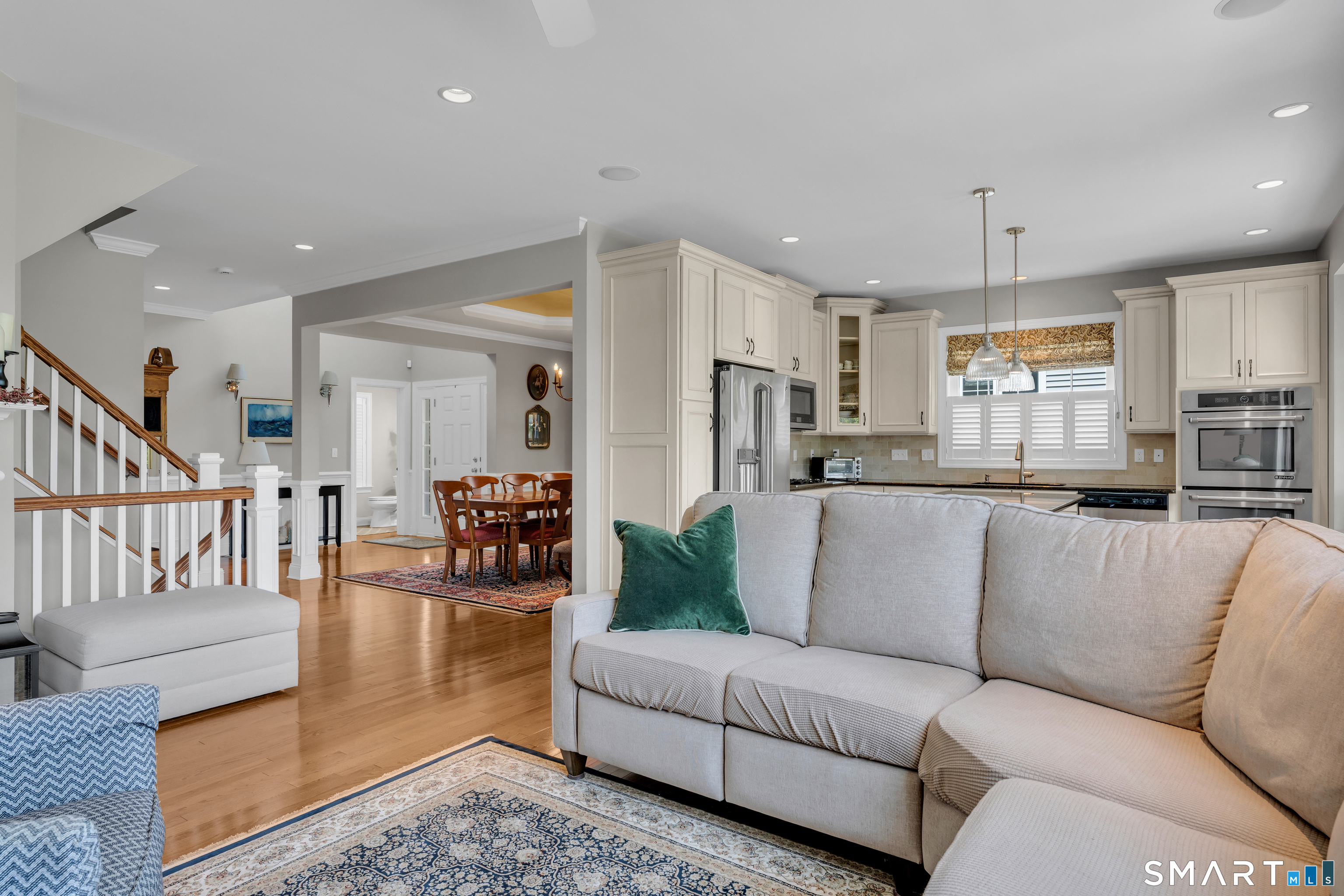 560 River Road, Unit 16 Shelton, CT 06484 - Photo 8 of 40