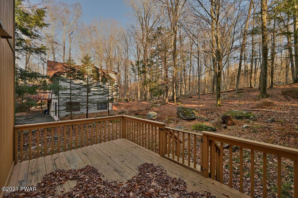 500 North Northgate Road Lake Ariel, PA 18436 - Photo 32 of 137