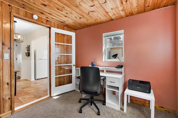 $269,900 | 911 Van Buren Avenue Northwest, Grand Rapids, MI 49504