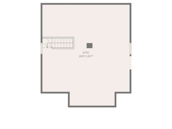 $269,900 | 911 Van Buren Avenue Northwest, Grand Rapids, MI 49504