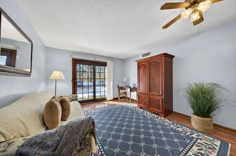$279,900 | 1940 Phillips Road, Unit 15, New Bedford, MA 02745