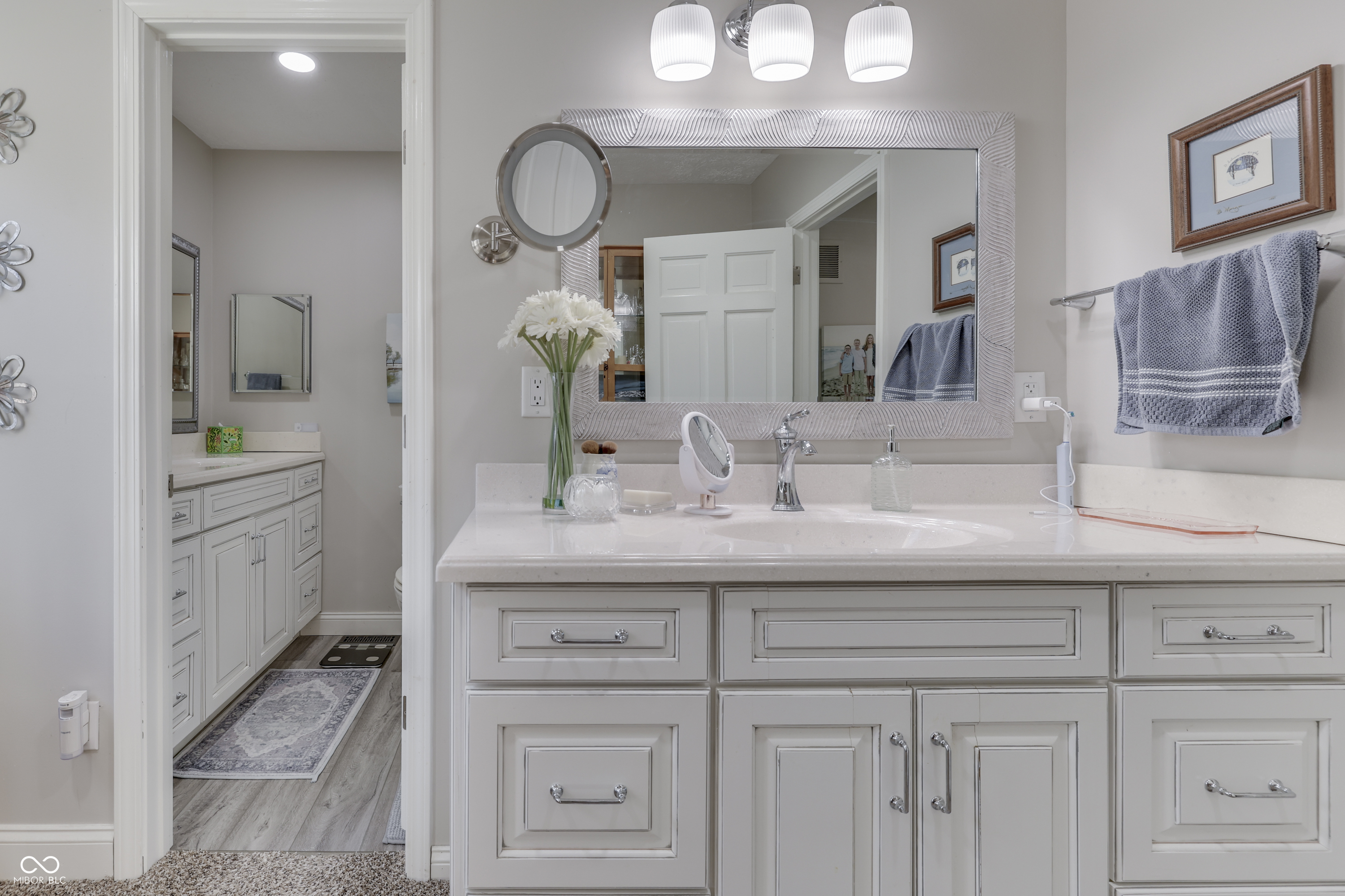 8603 Bluff Road Indianapolis, IN 46217 - Photo 37 of 123 Gallery Image 37