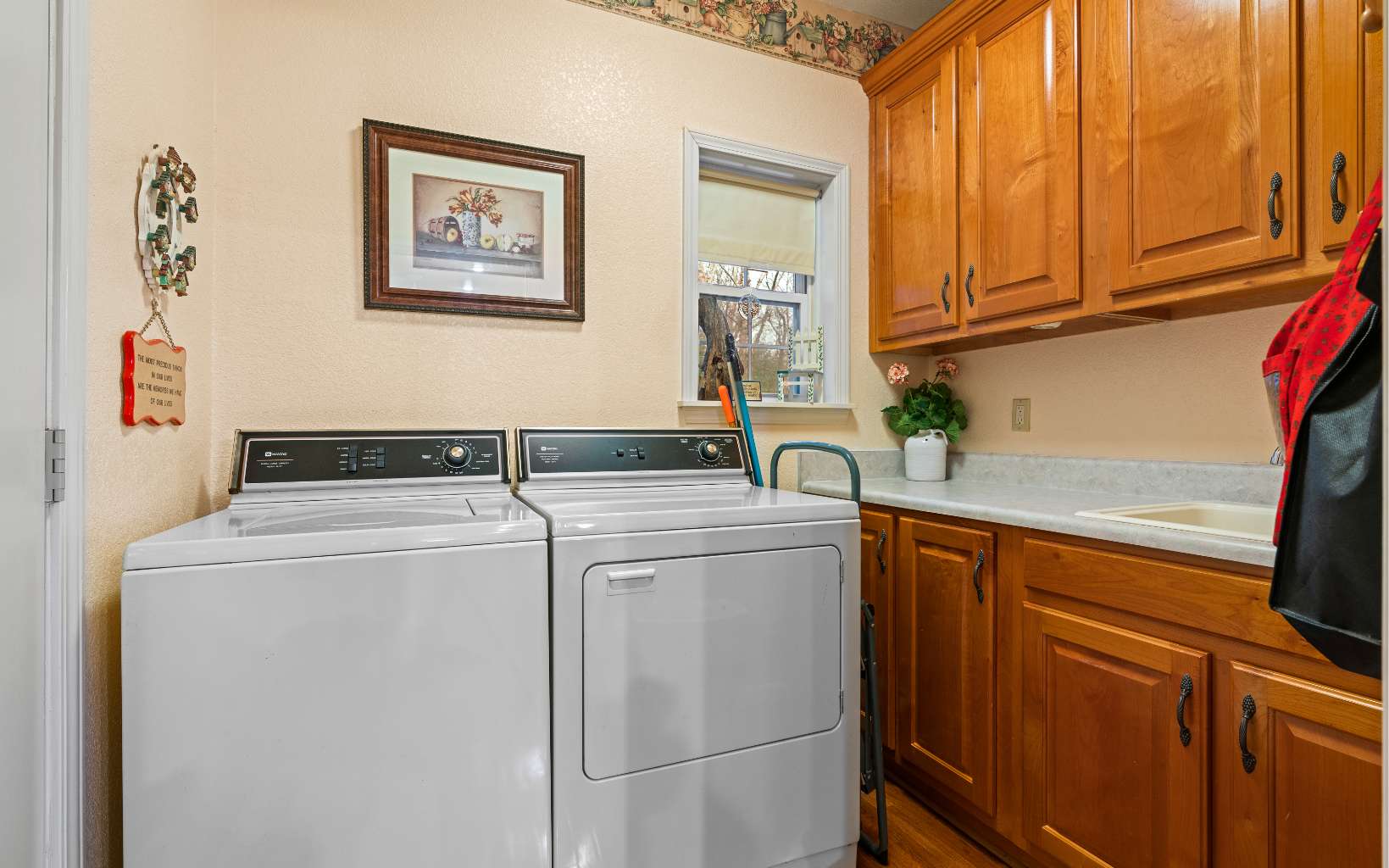 329 Eldridge Road Morganton, GA 30560 - Photo 18 of 31 Additional View