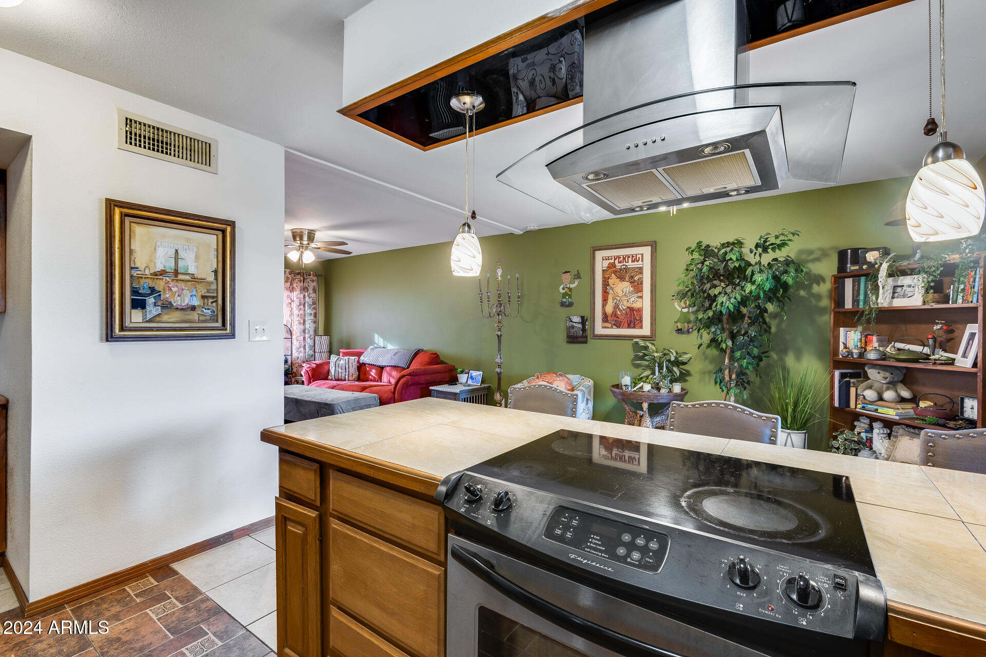 4625 West Thomas Road, Unit 151 Phoenix, AZ 85031 - Photo 19 of 39 Gallery Image 19