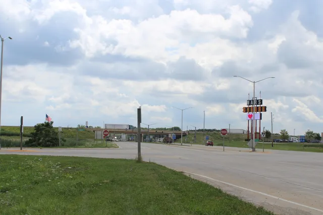 $4,999,999 | 12214 Burlington Road, Kenosha, WI 53144