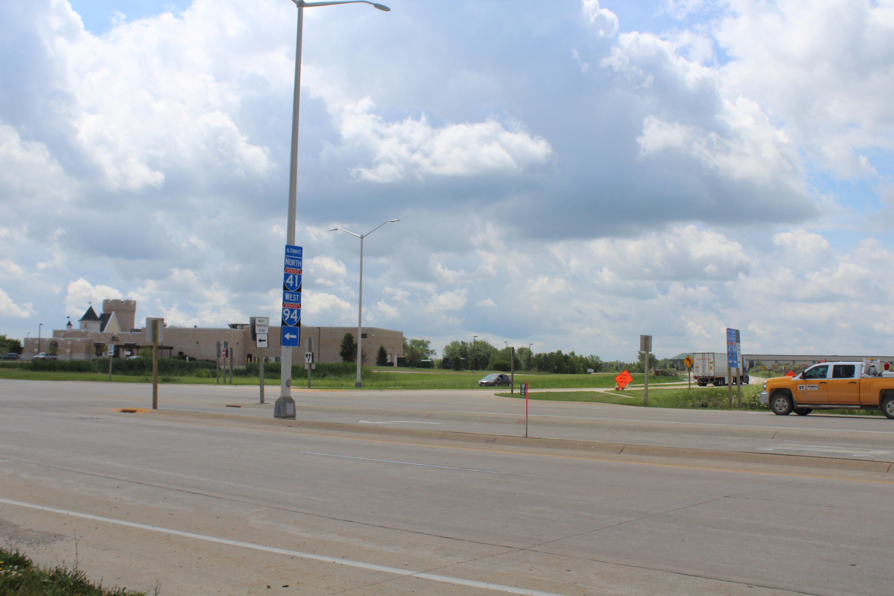 12214 Burlington Road Paris, WI 53144 - Photo 16 of 18 IMG_7543