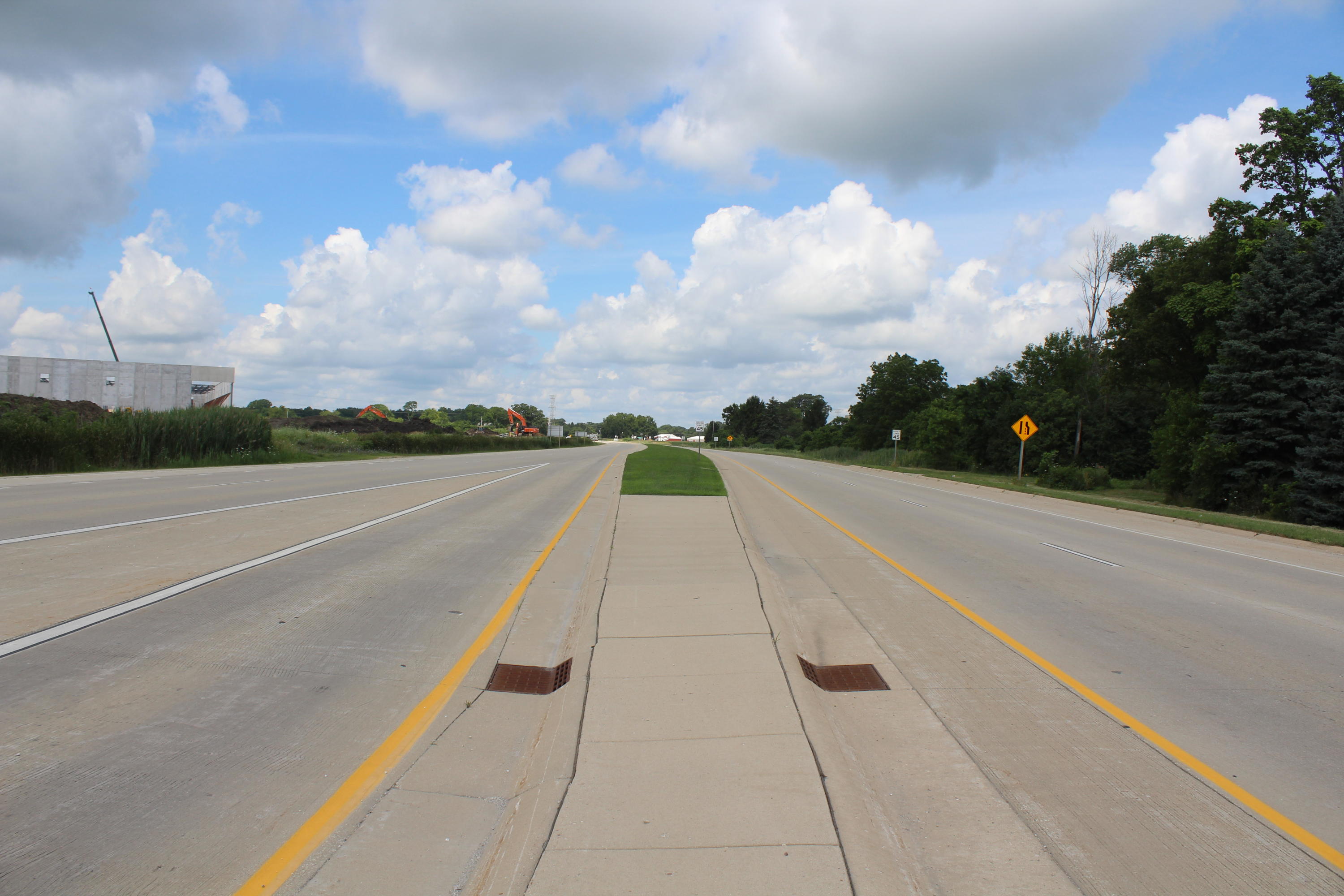 12214 Burlington Road Paris, WI 53144 - Photo 17 of 18 IMG_7549