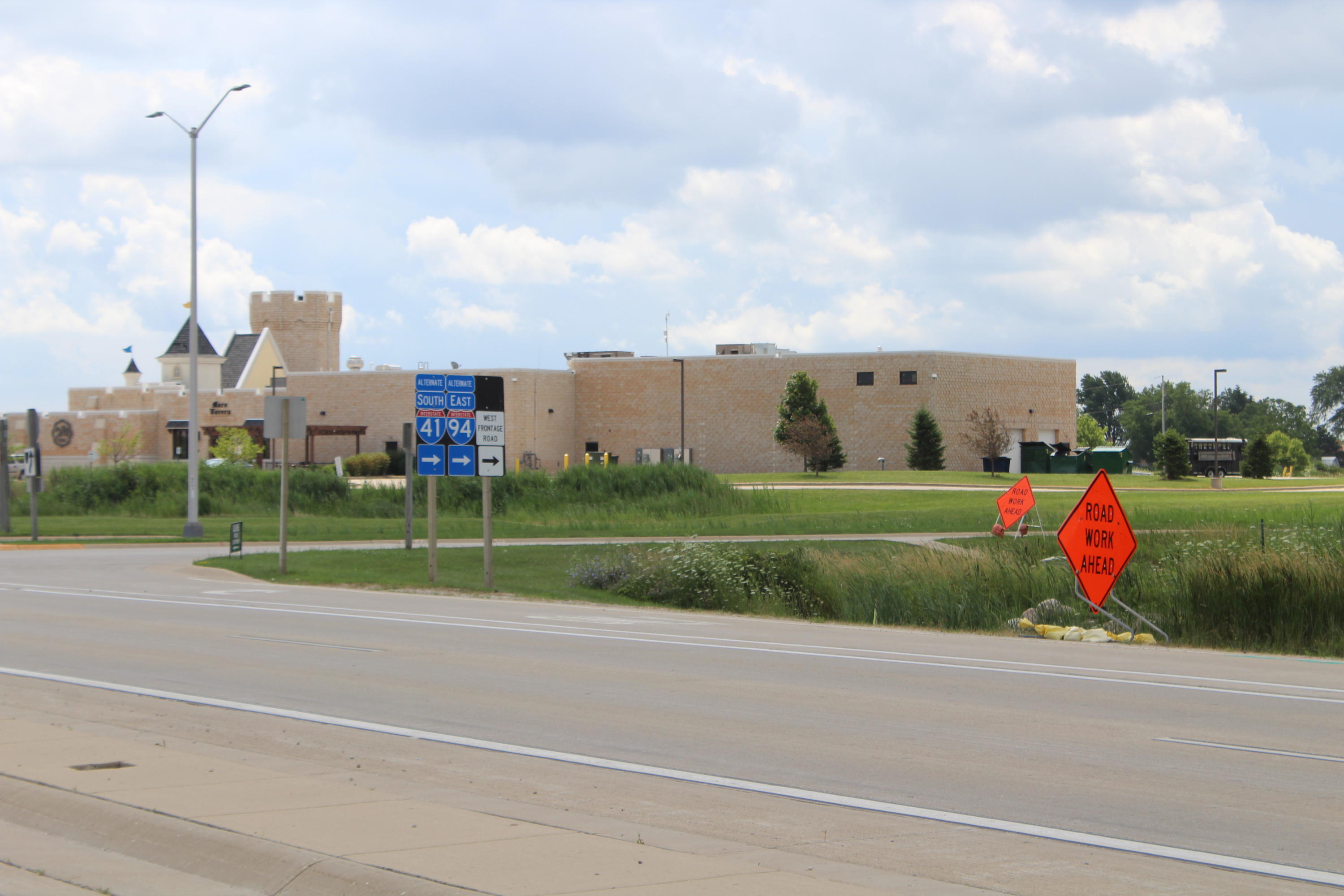 12214 Burlington Road Paris, WI 53144 - Photo 18 of 18 IMG_7550