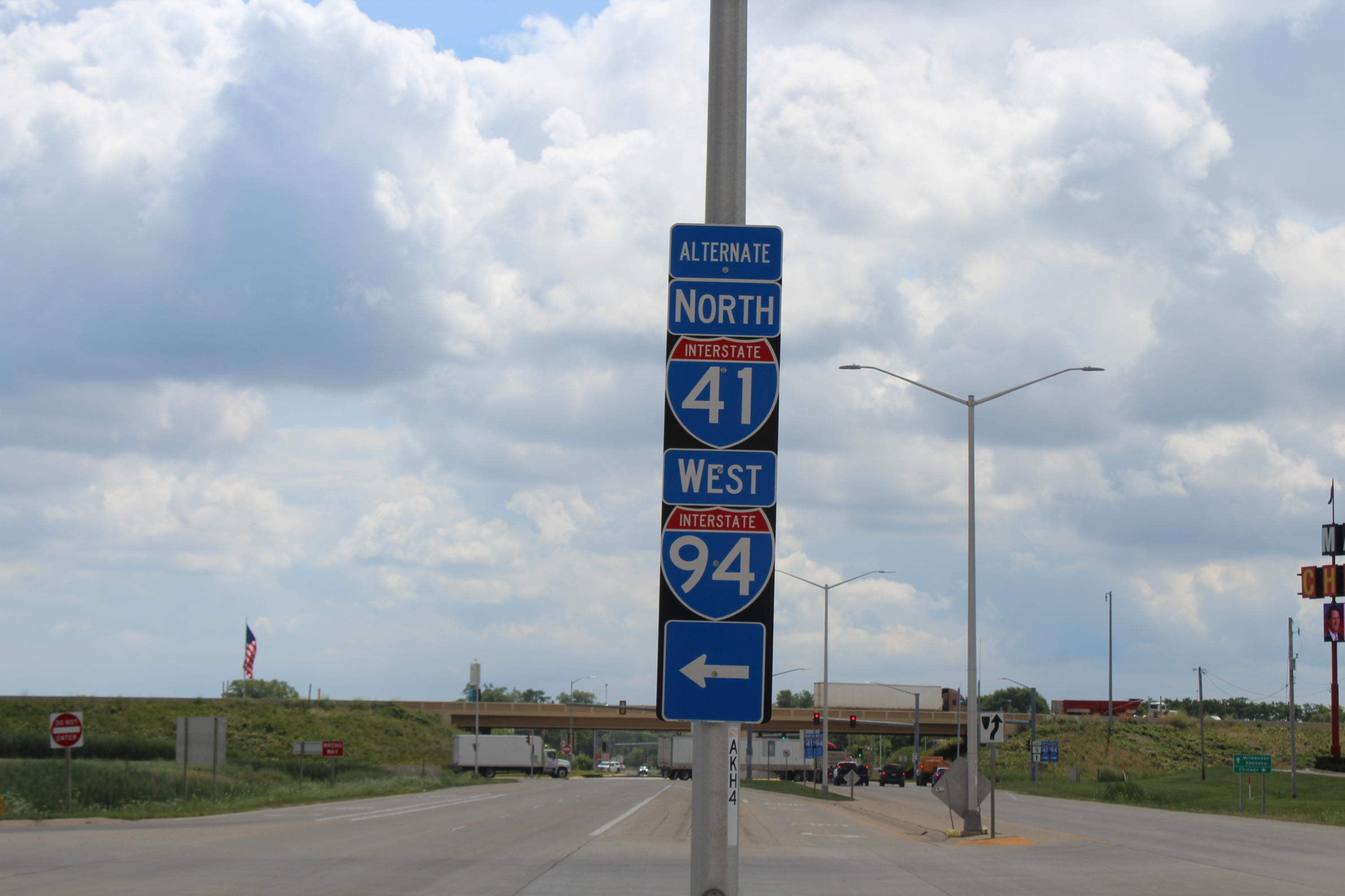 12214 Burlington Road Paris, WI 53144 - Photo 6 of 18 IMG_7552