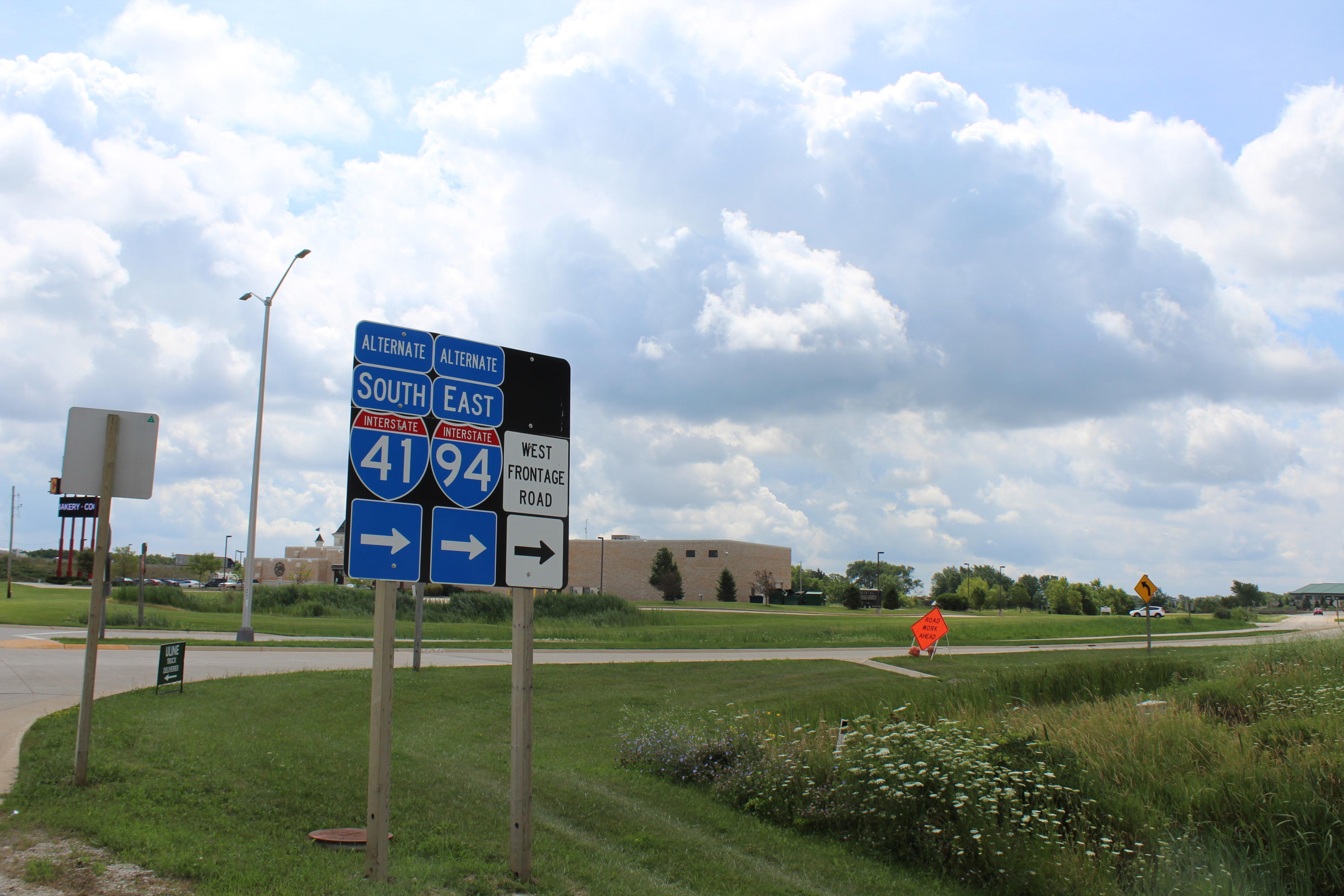 12214 Burlington Road Paris, WI 53144 - Photo 7 of 18 IMG_7553