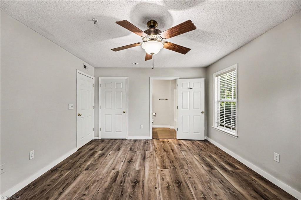 160 James Road, Unit 1D High Point, NC 27265 - Photo 21 of 28