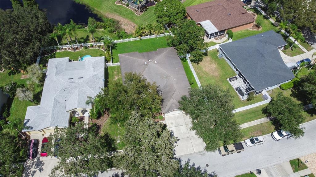 17012 Falconridge Road Lithia, FL 33547 - Photo 68 of 100 Gallery Image 68