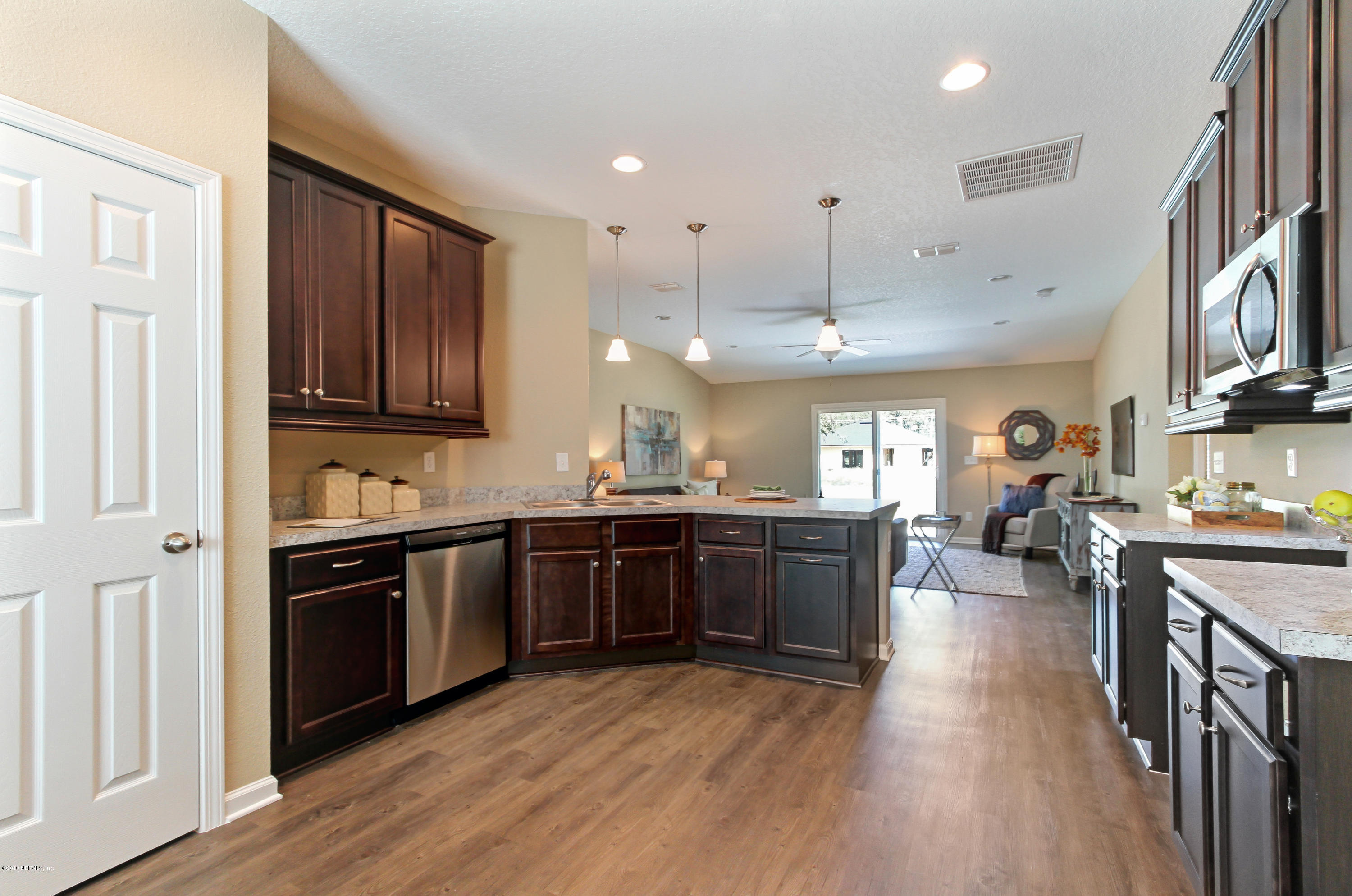 5121 Damascus Road North Jacksonville, FL 32207 - Photo 1 of 31 IMG_0781_2_3_4_5_6
