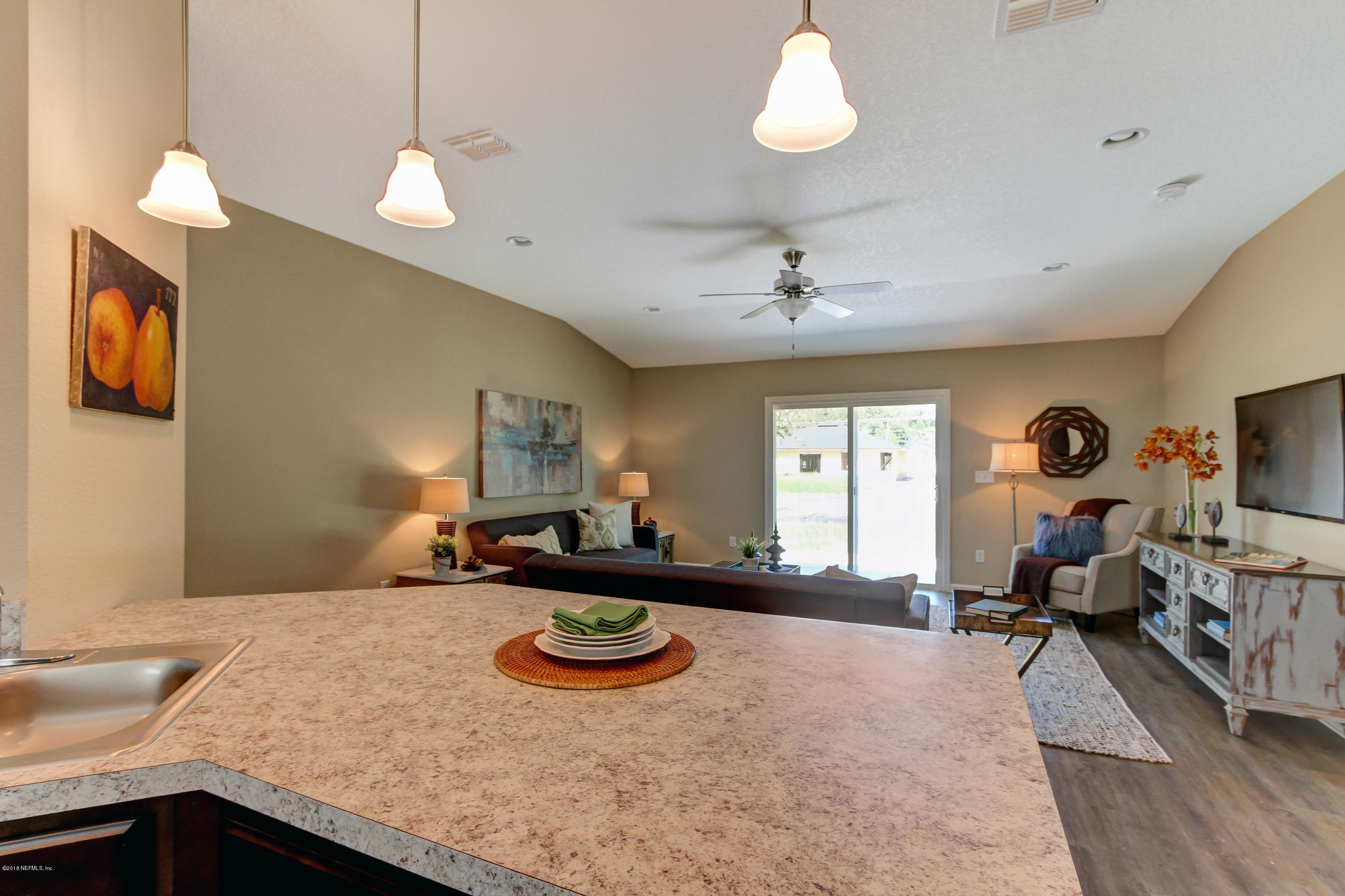 5121 Damascus Road North Jacksonville, FL 32207 - Photo 11 of 31 IMG_0805_06_07_08_09_10
