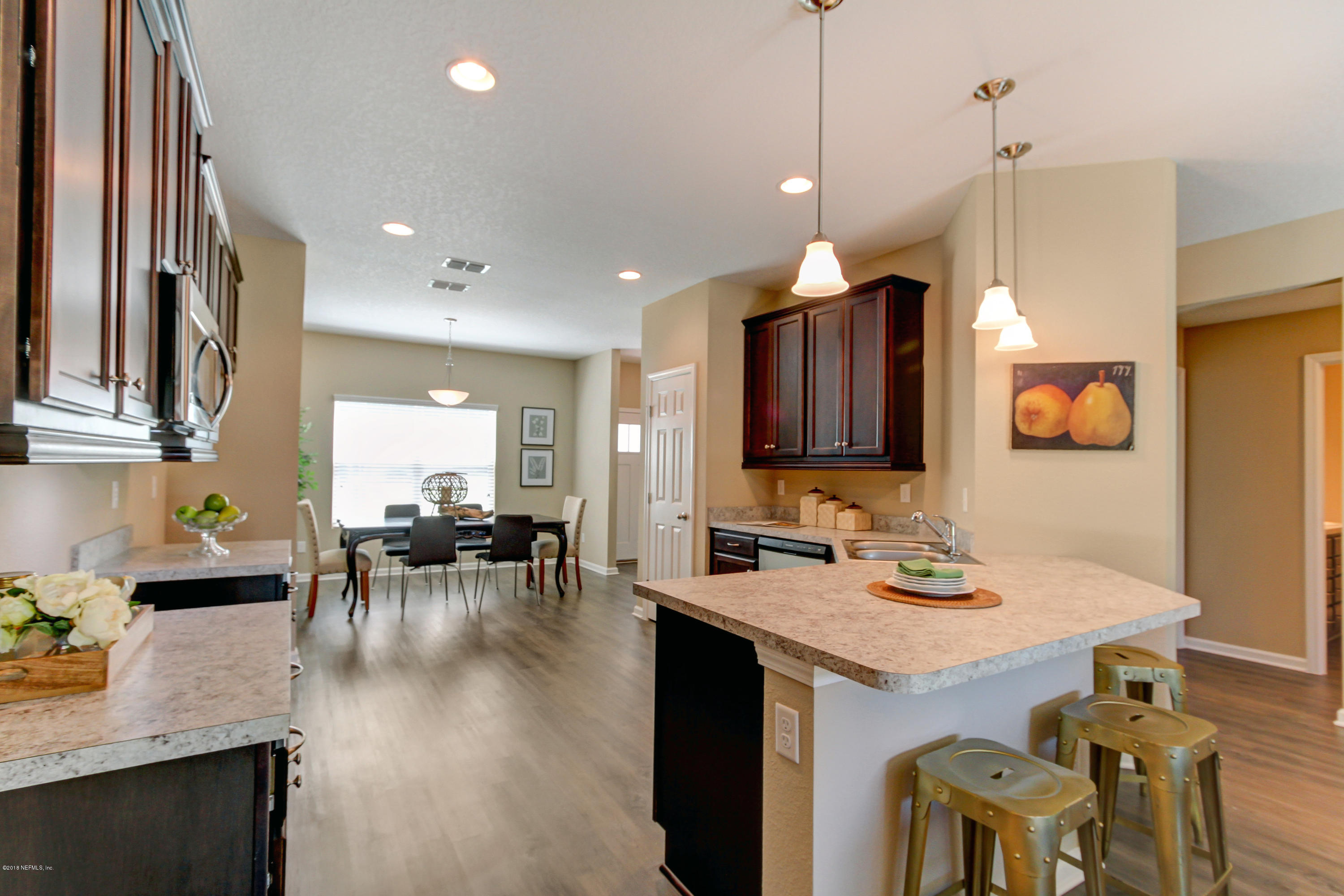 5121 Damascus Road North Jacksonville, FL 32207 - Photo 12 of 31 IMG_0811_2_3_4_5_6