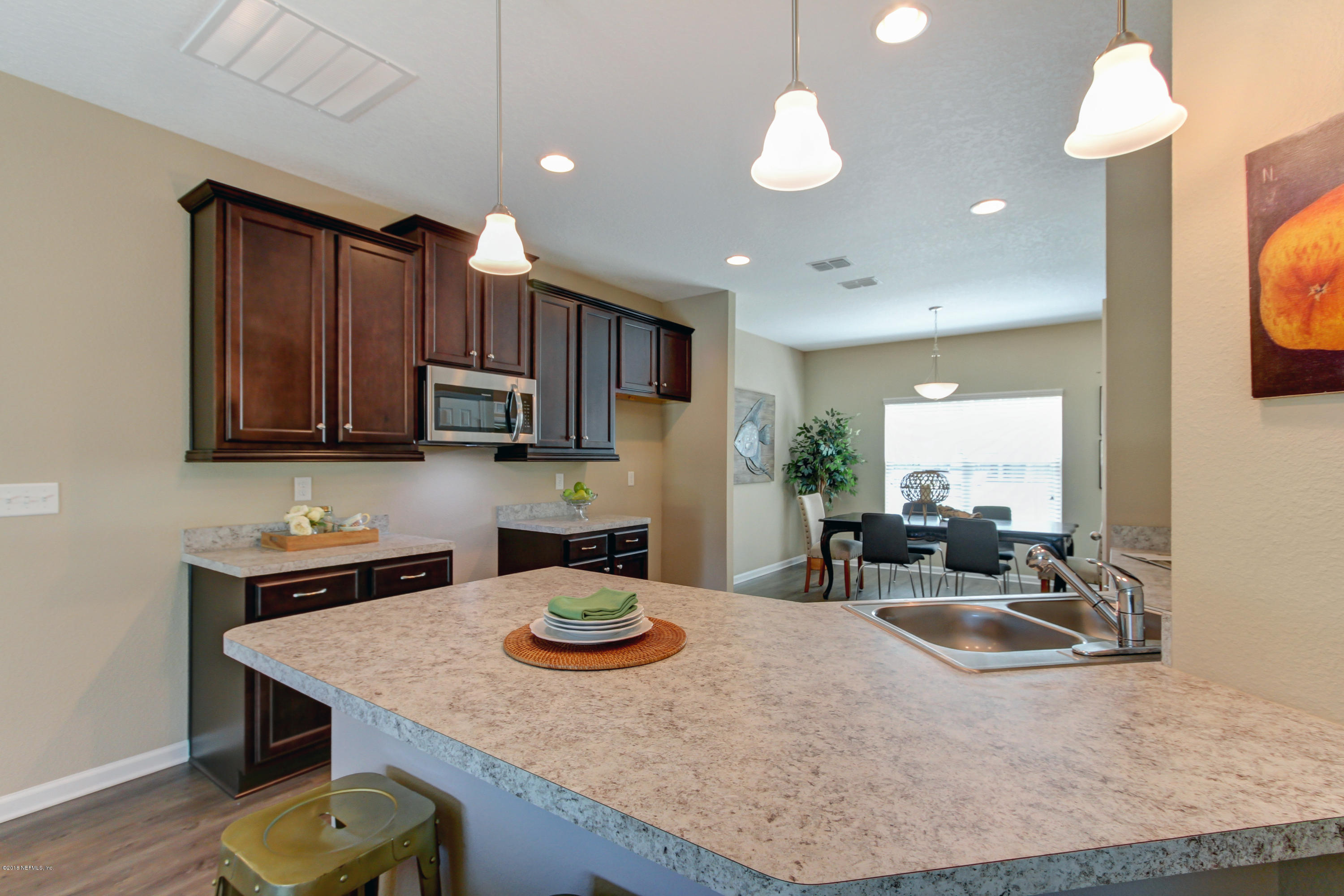 5121 Damascus Road North Jacksonville, FL 32207 - Photo 13 of 31 IMG_0817_18_19_20_21_22