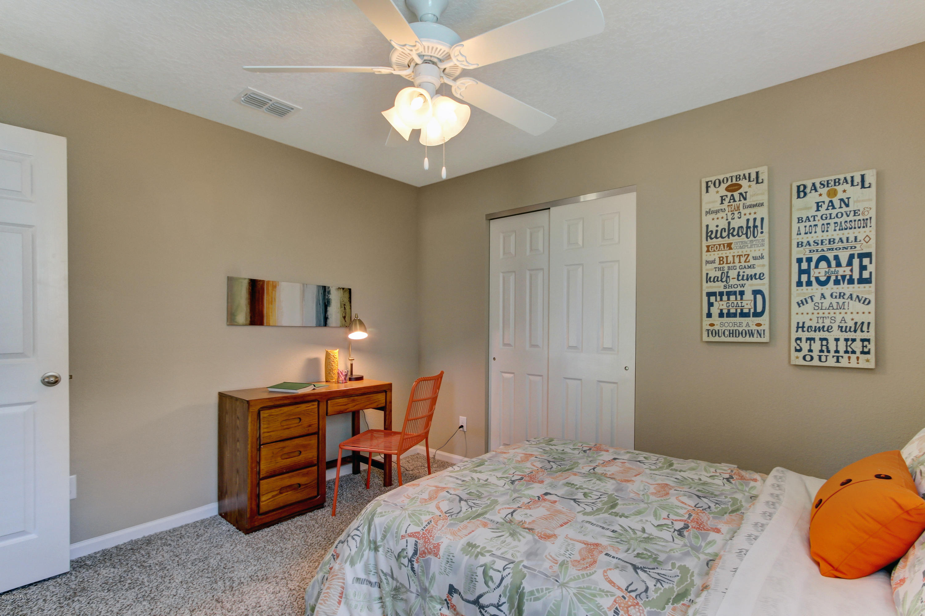 5121 Damascus Road North Jacksonville, FL 32207 - Photo 15 of 31 IMG_0829_30_31_32_33_34