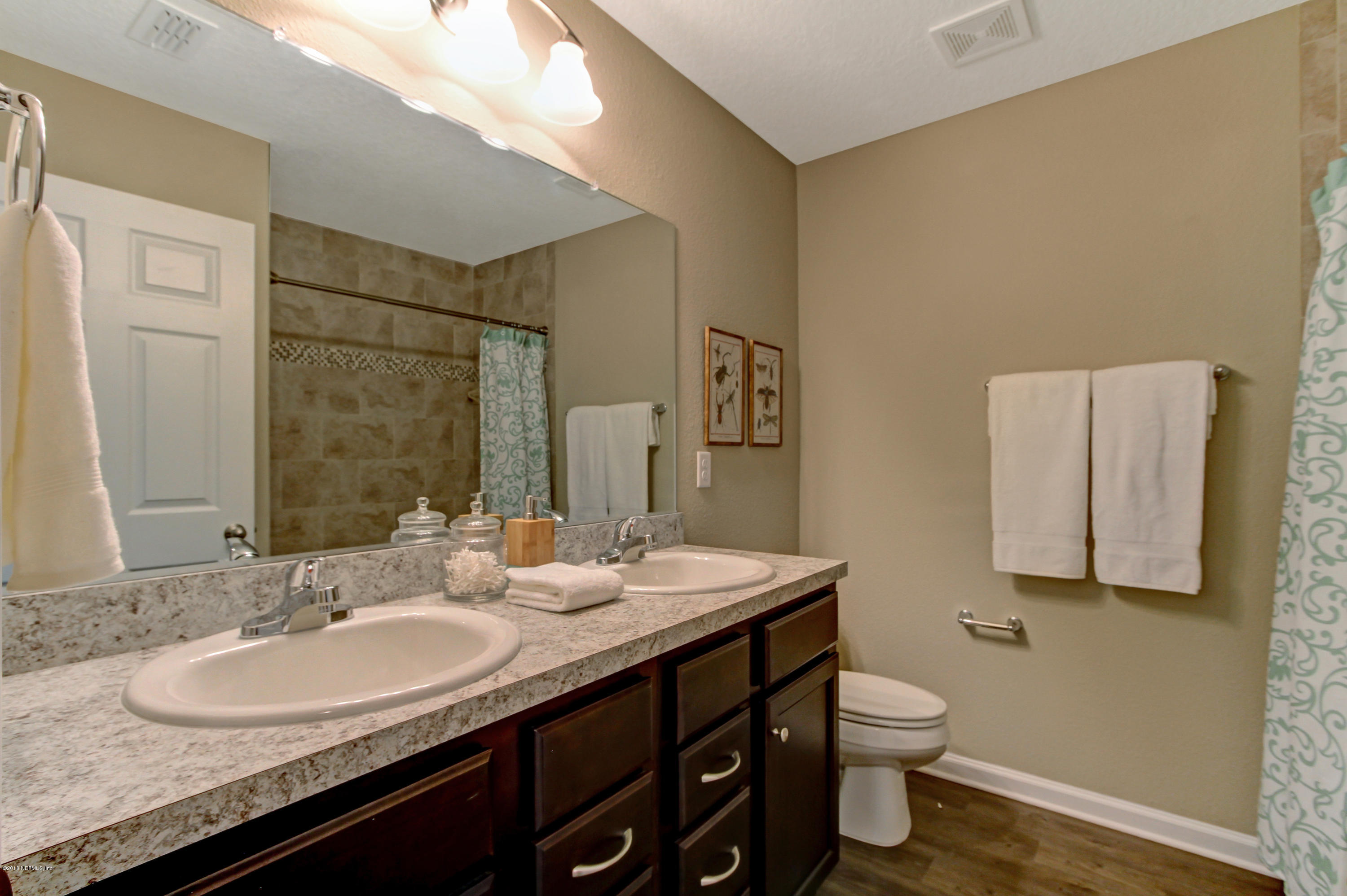 5121 Damascus Road North Jacksonville, FL 32207 - Photo 16 of 31 IMG_0835_36_37_38_39_40