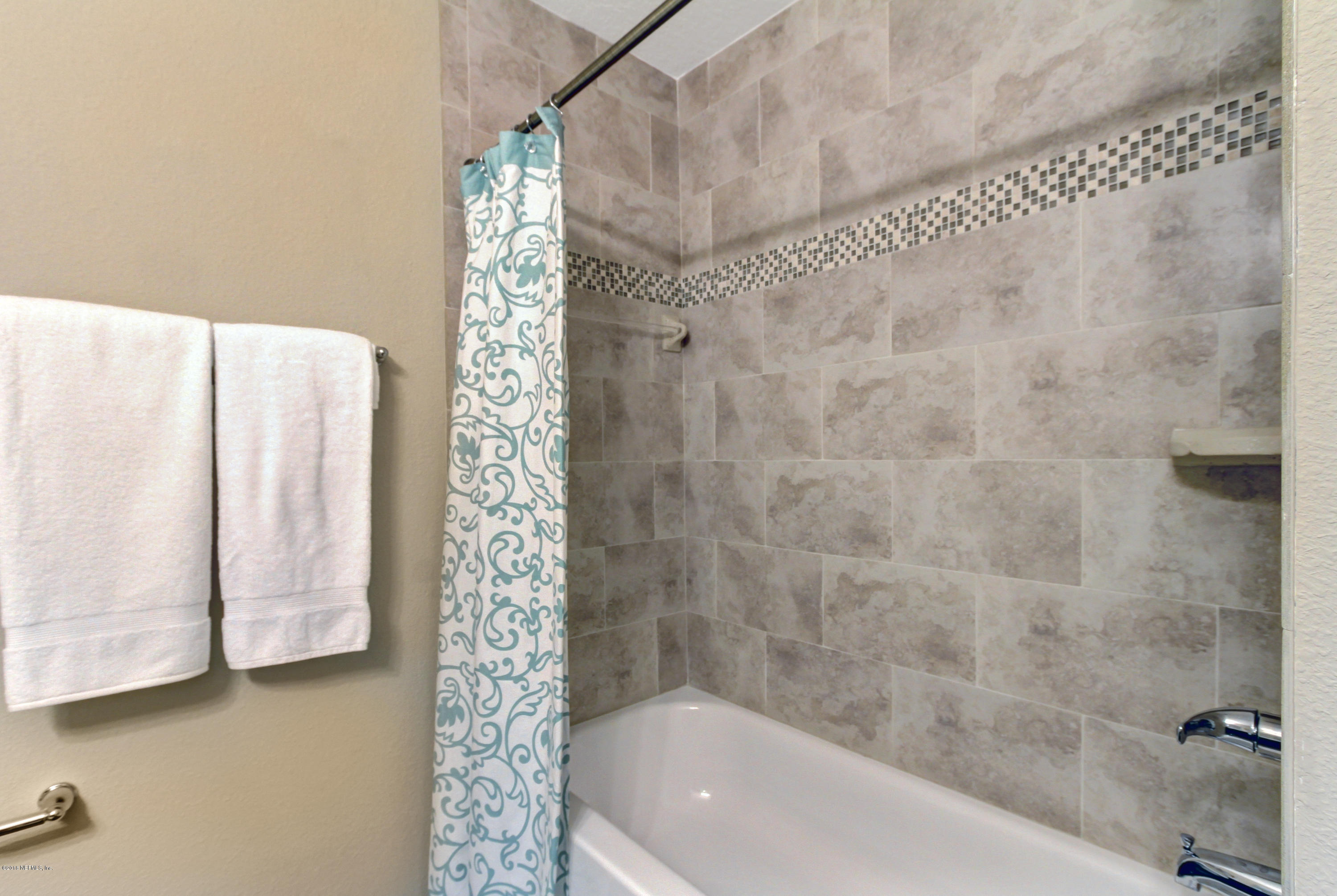 5121 Damascus Road North Jacksonville, FL 32207 - Photo 17 of 31 IMG_0841_2_3_4_5_6