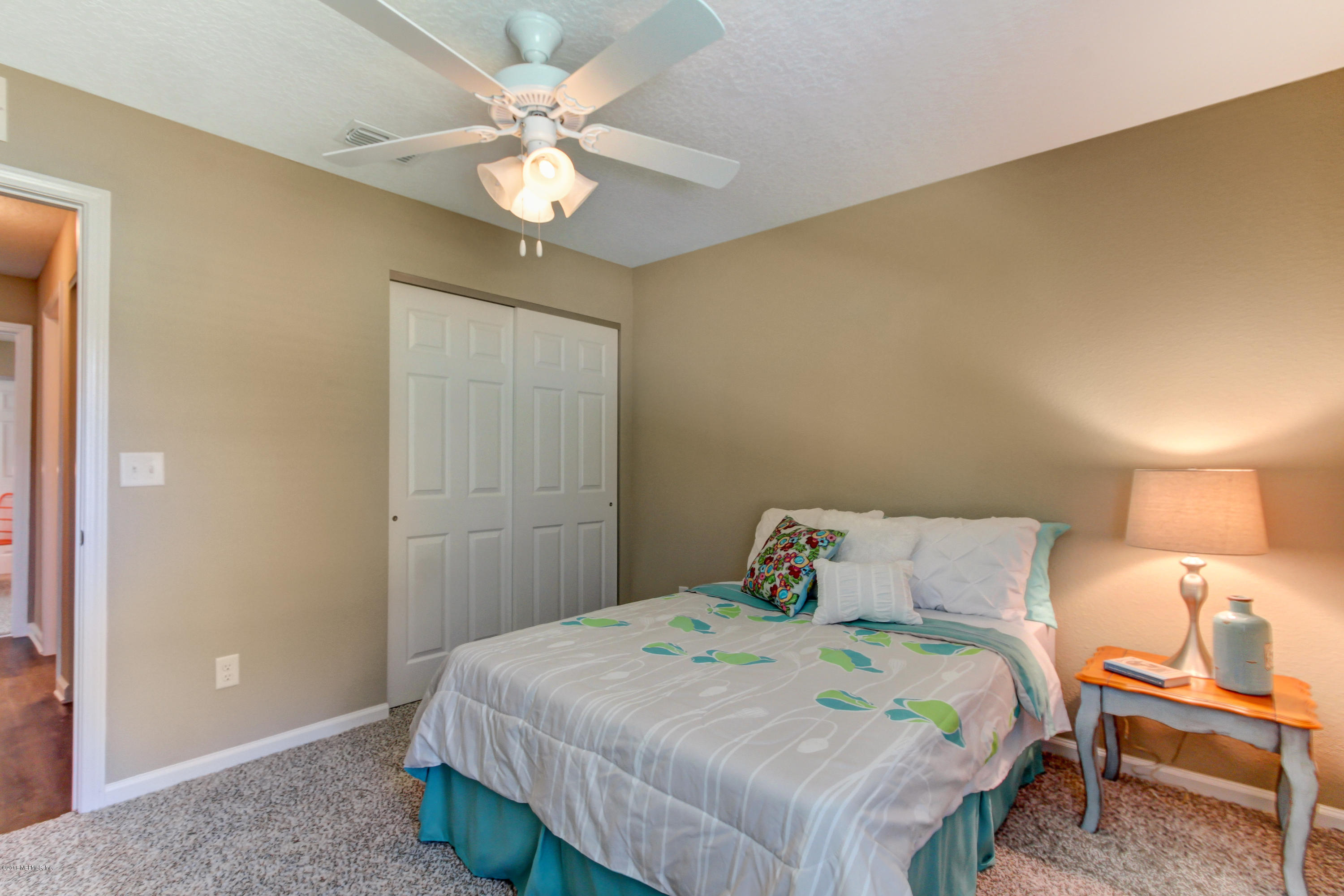 5121 Damascus Road North Jacksonville, FL 32207 - Photo 19 of 31 IMG_0853_4_5_6_7_8