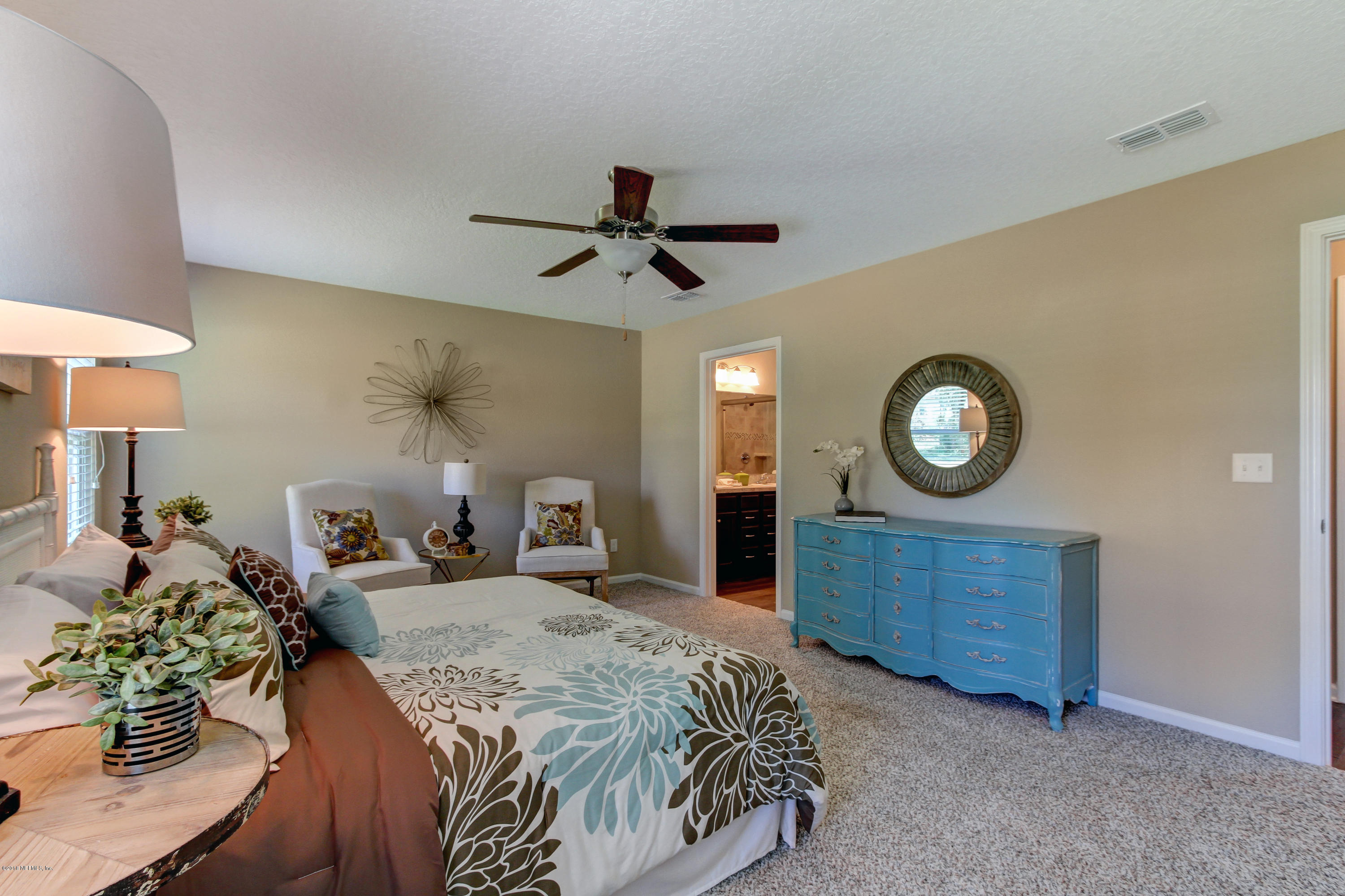 5121 Damascus Road North Jacksonville, FL 32207 - Photo 22 of 31 IMG_0871_2_3_4_5_6