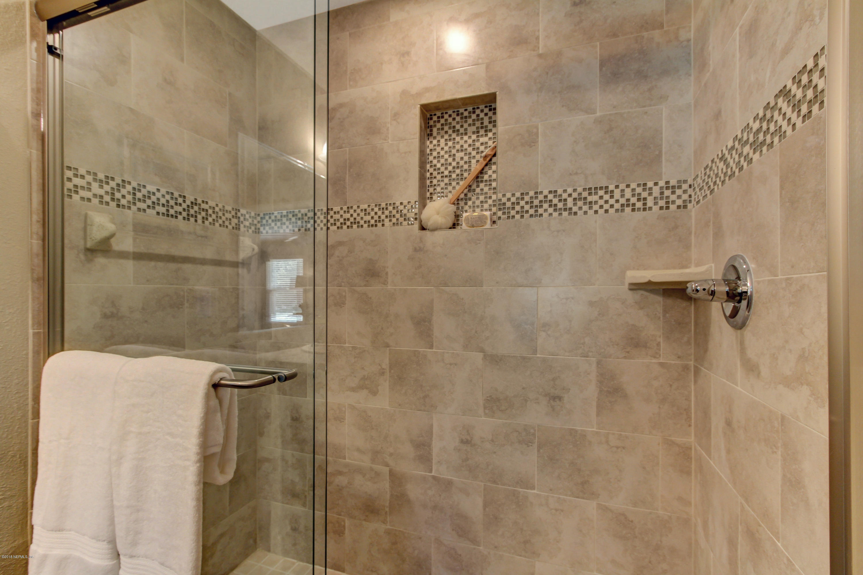 5121 Damascus Road North Jacksonville, FL 32207 - Photo 26 of 31 IMG_0895_896_897_898_899_900