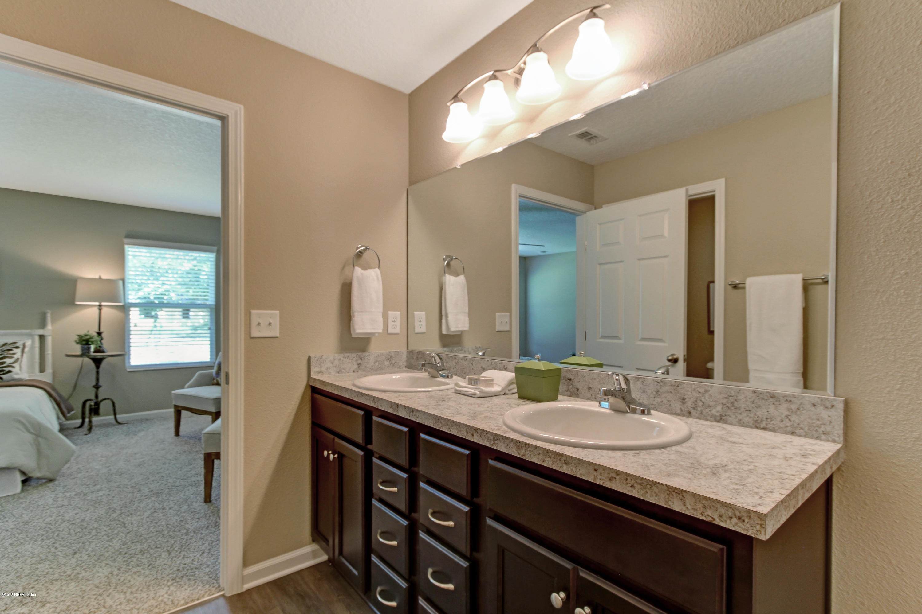 5121 Damascus Road North Jacksonville, FL 32207 - Photo 27 of 31 IMG_0901_2_3_4_5_6