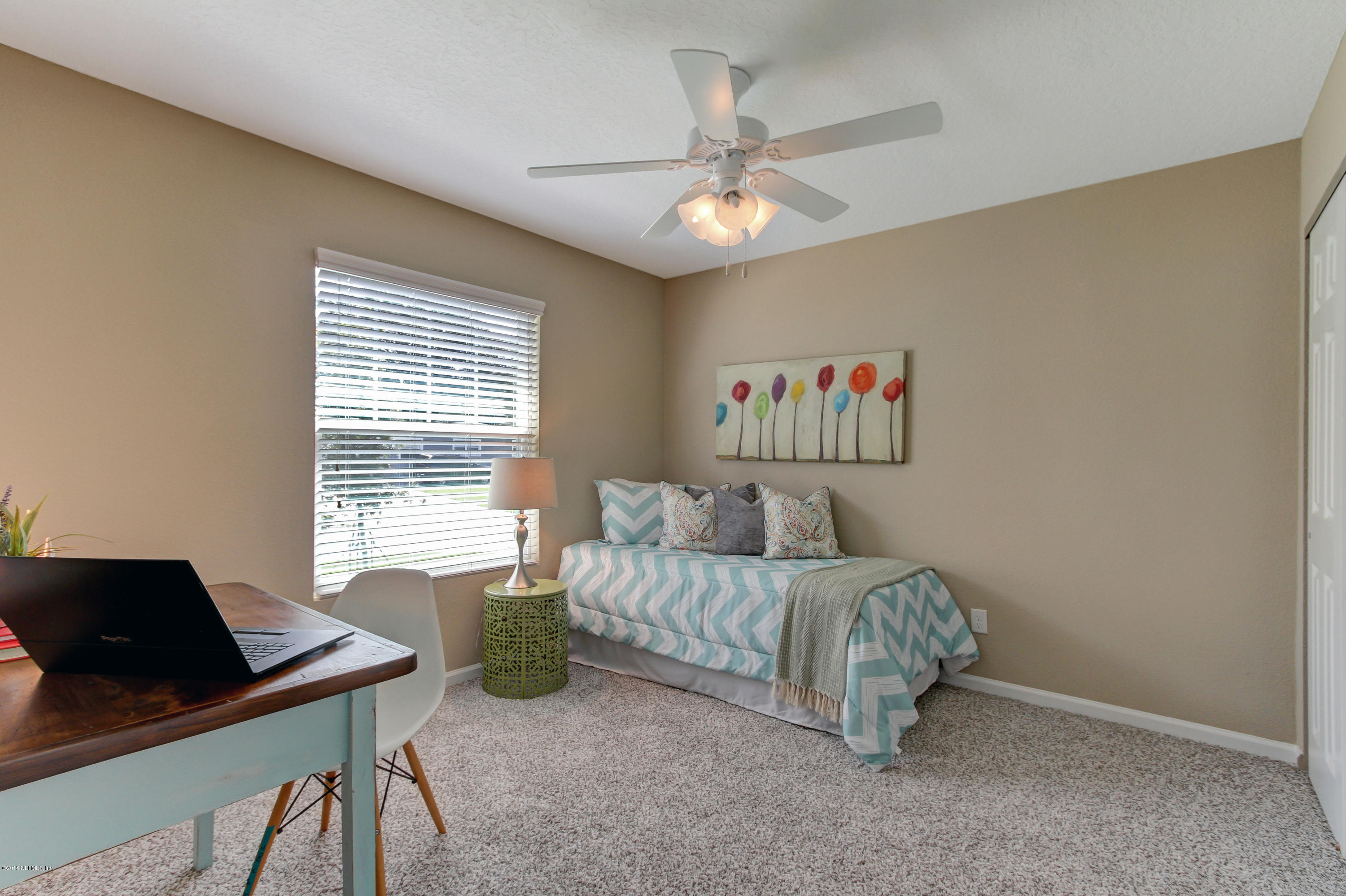 5121 Damascus Road North Jacksonville, FL 32207 - Photo 3 of 31 IMG_0751_2_3_4_5_6