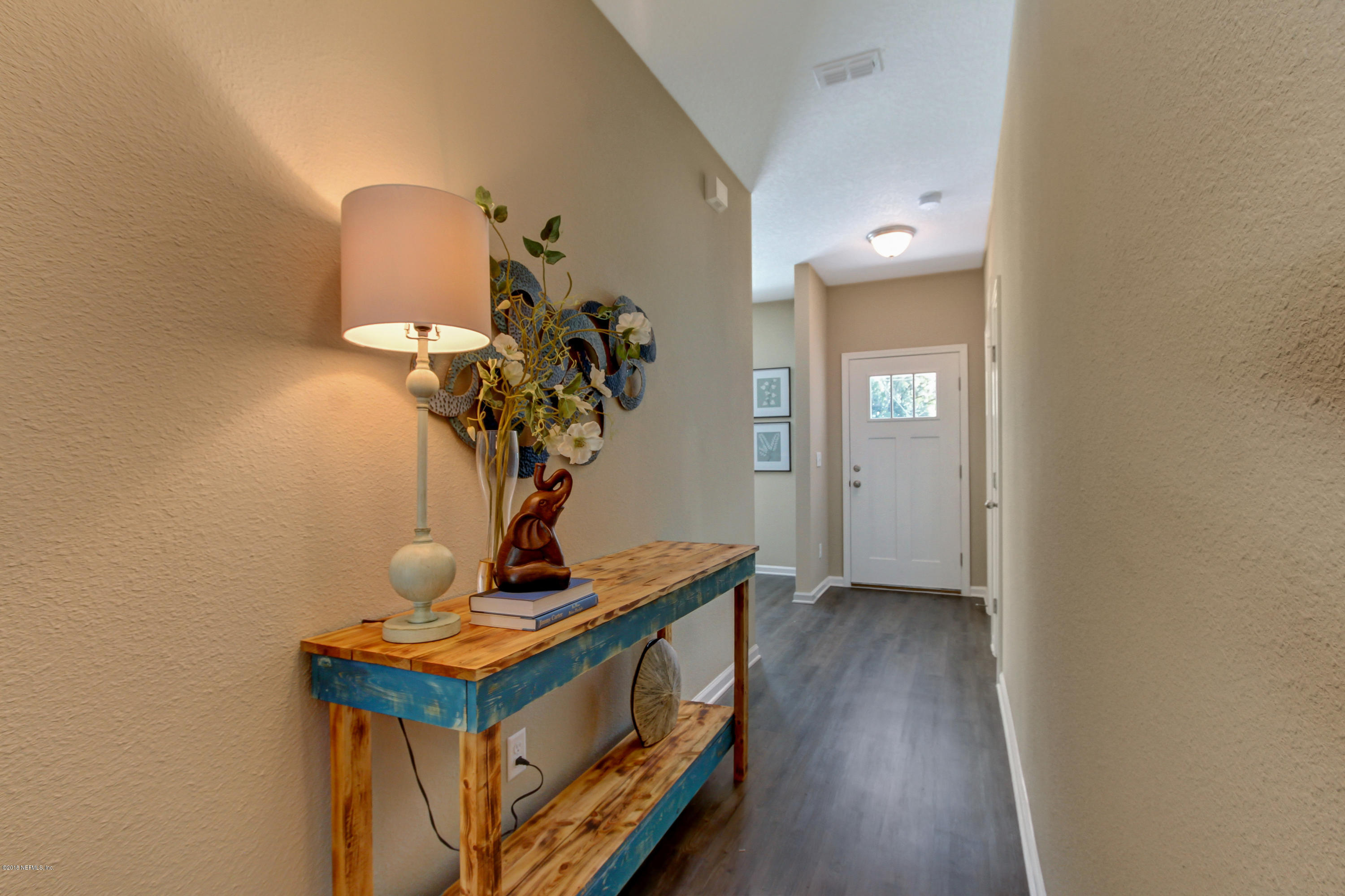 5121 Damascus Road North Jacksonville, FL 32207 - Photo 31 of 31 IMG_0925_26_27_28_29_30