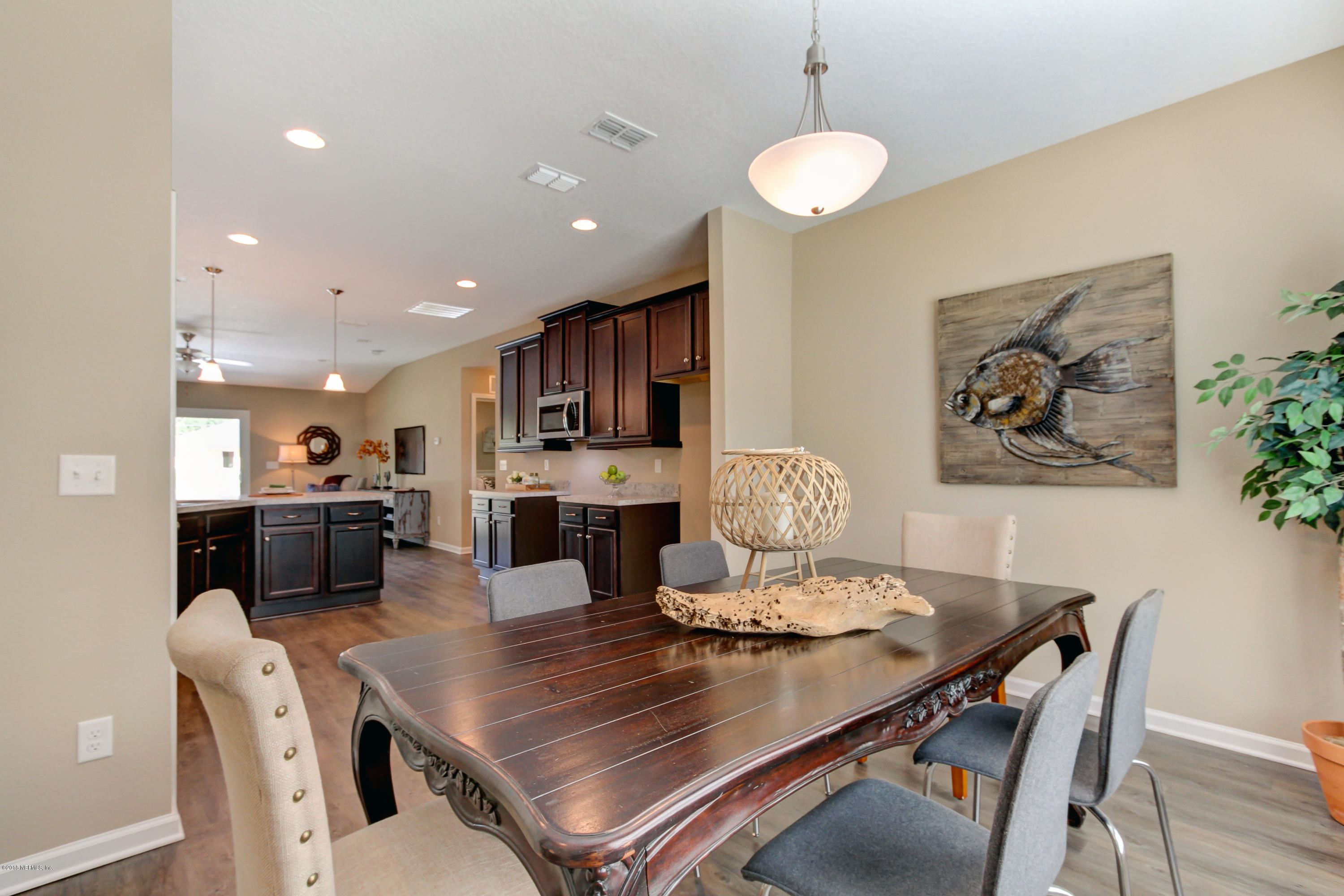 5121 Damascus Road North Jacksonville, FL 32207 - Photo 5 of 31 IMG_0763_4_5_6_7_8