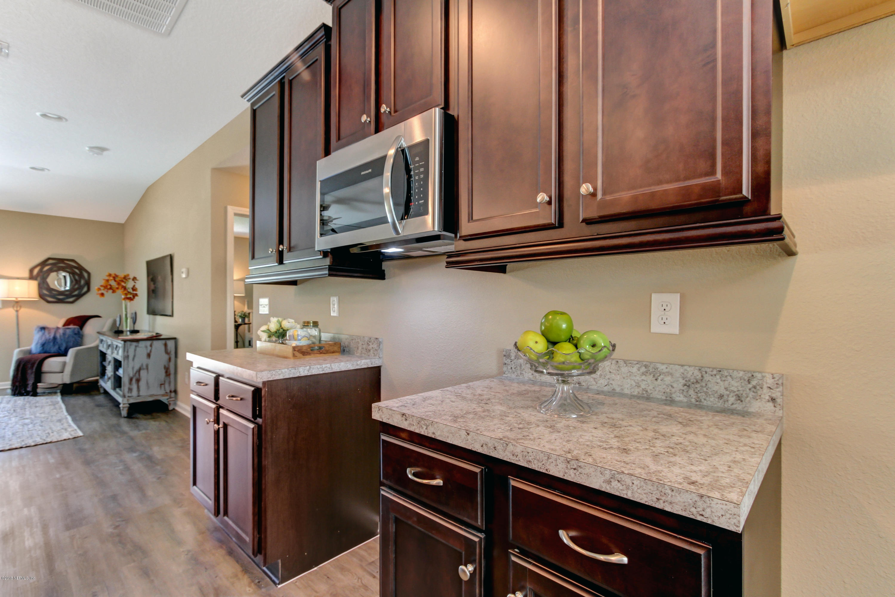 5121 Damascus Road North Jacksonville, FL 32207 - Photo 10 of 31 IMG_0799_800_801_802_803_804