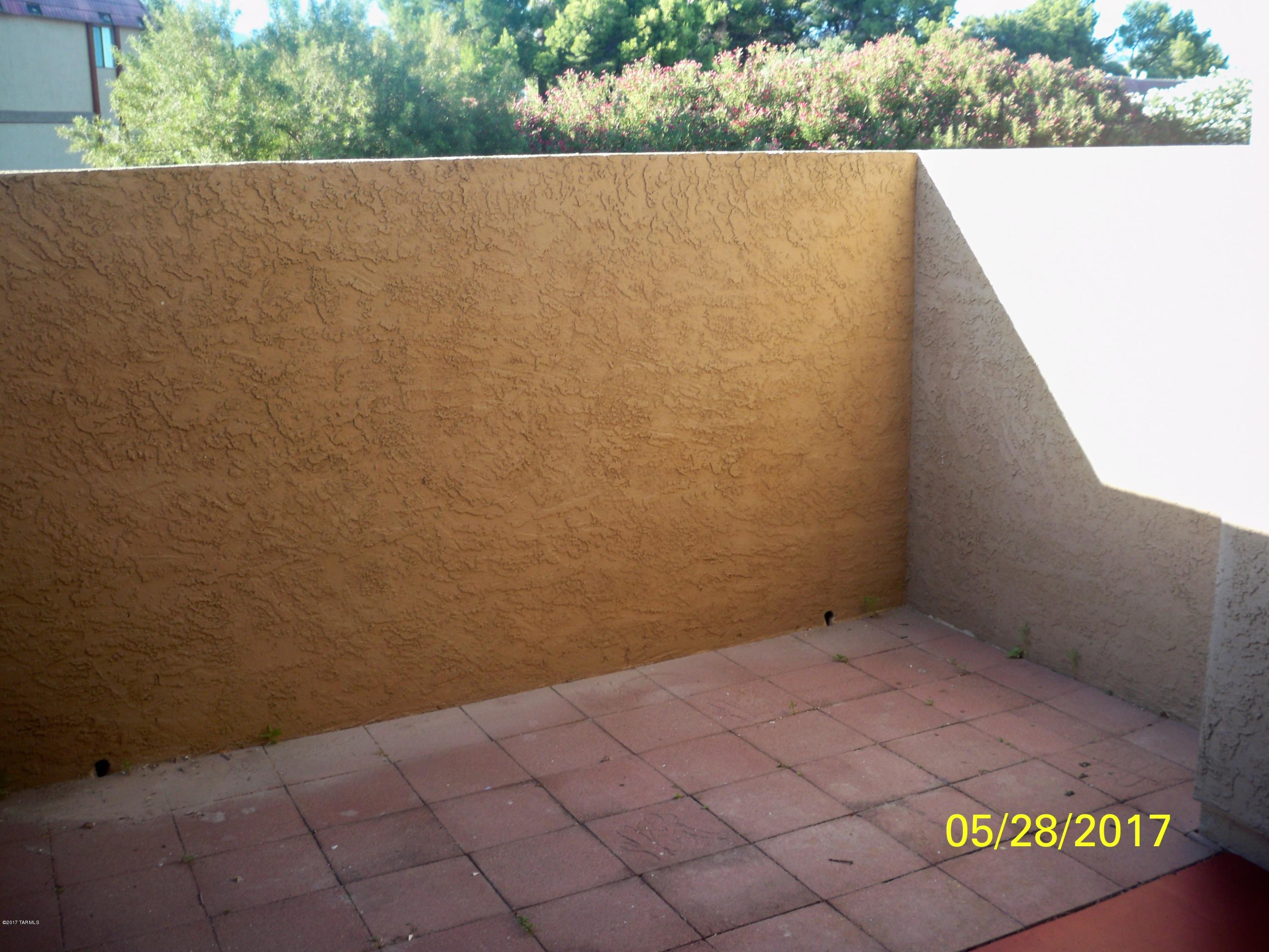 2194 North Pantano Road, Unit 146 Tucson, AZ 85715 - Photo 21 of 28