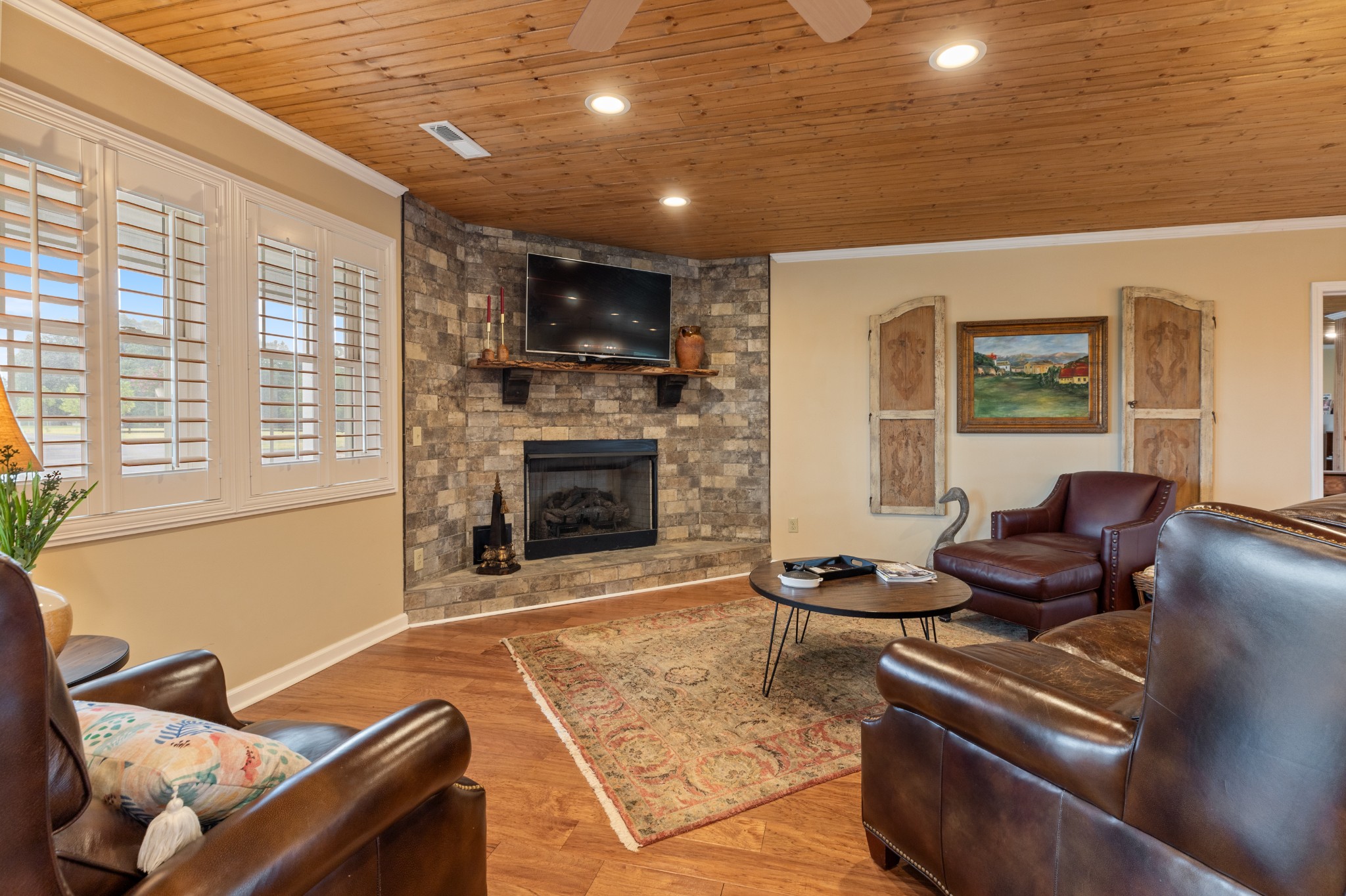 161 Martin Road Bon Aqua, TN 37025 - Photo 16 of 46 Gallery Image 16