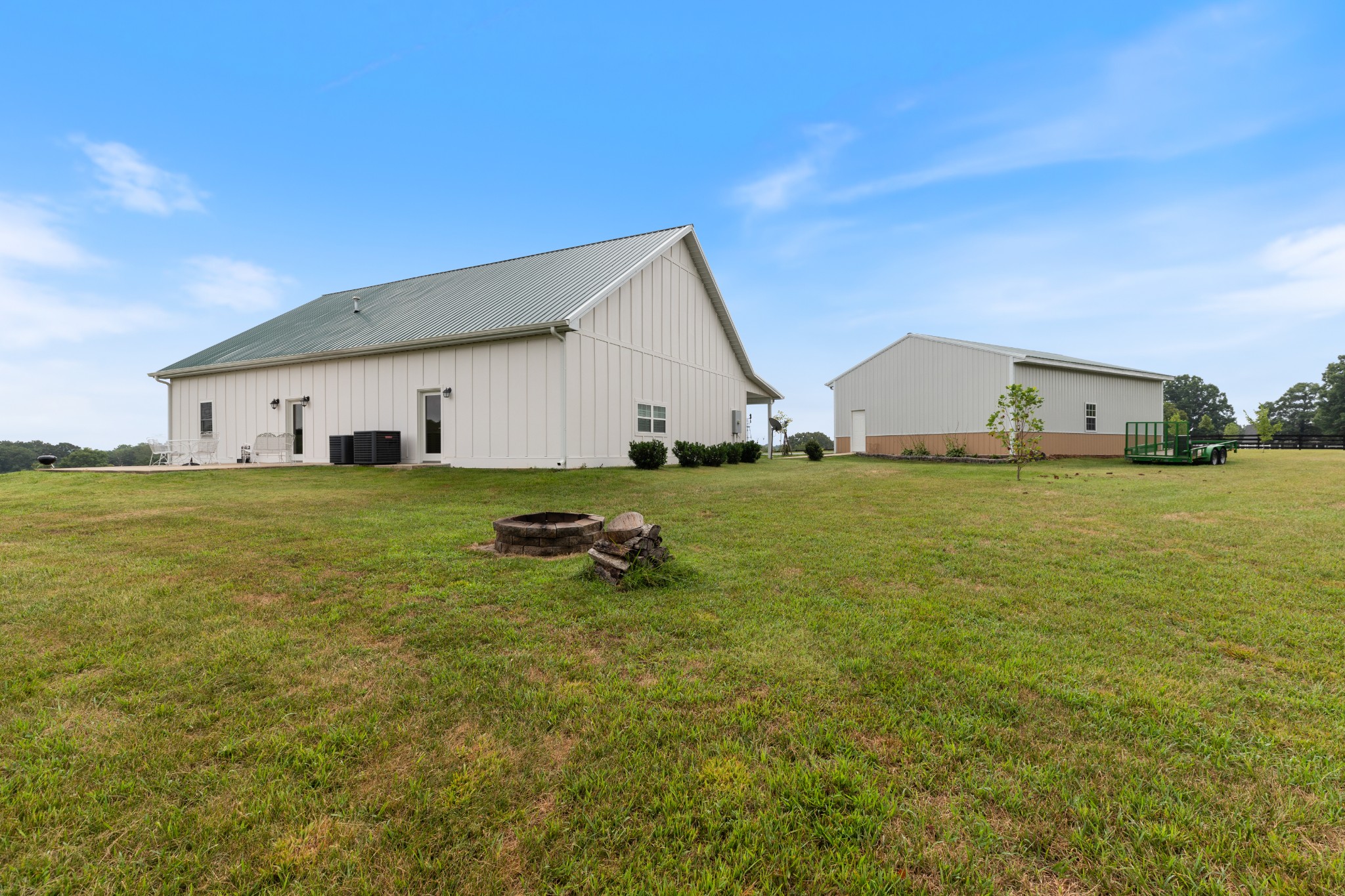 161 Martin Road Bon Aqua, TN 37025 - Photo 9 of 46 Gallery Image 9