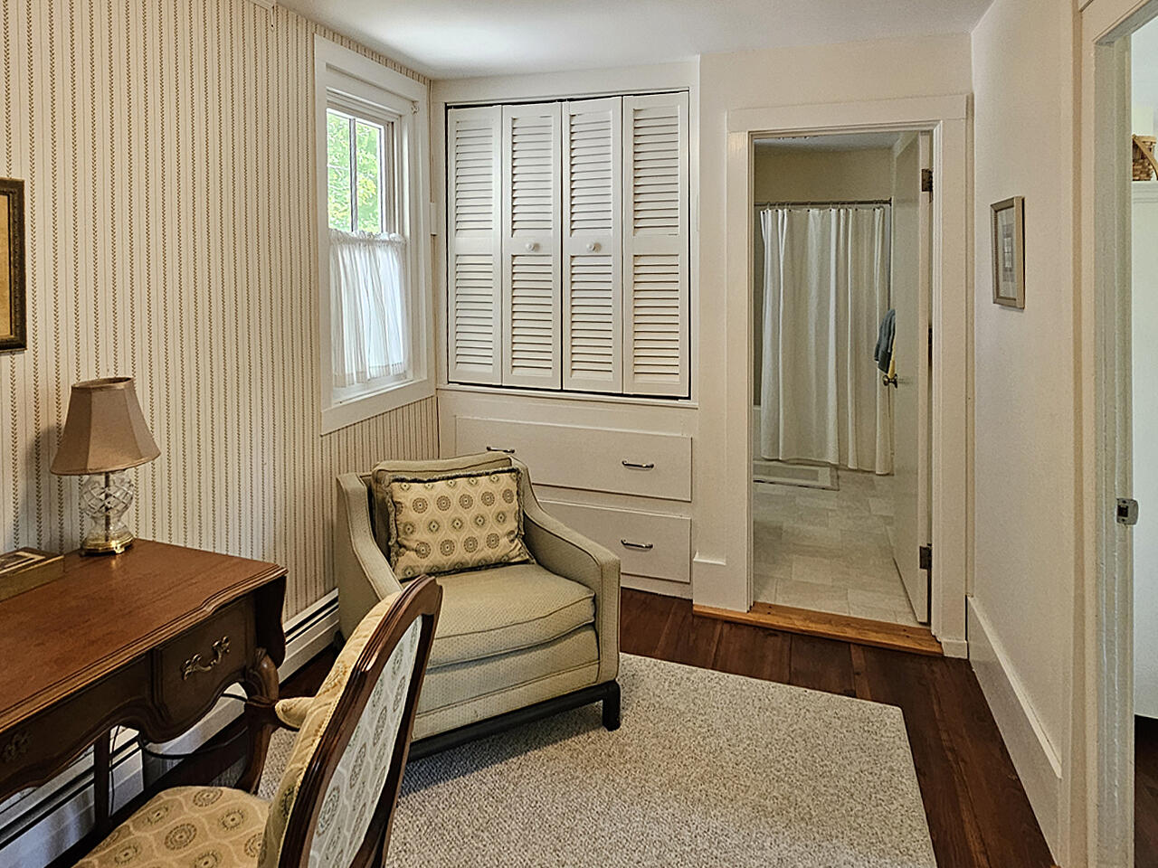 5 Redonnett Mill Road Bristol, ME 04539 - Photo 31 of 56 1-Interior-69-1280